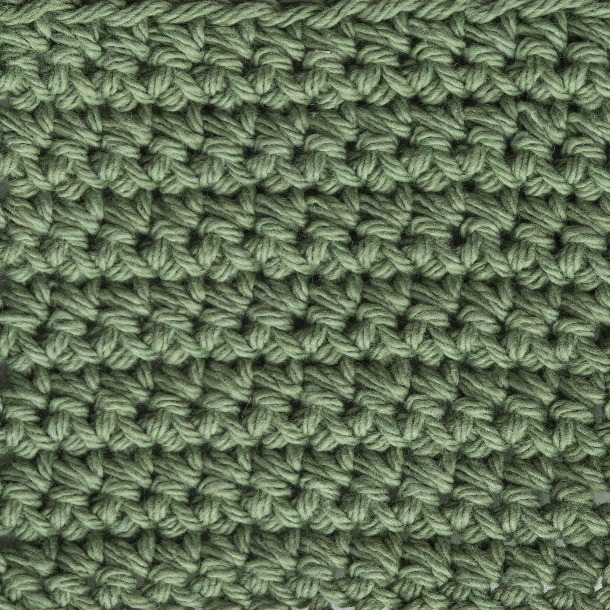 Lily Sugar'n Cream Cone Yarn (400g/14oz) - Image 25