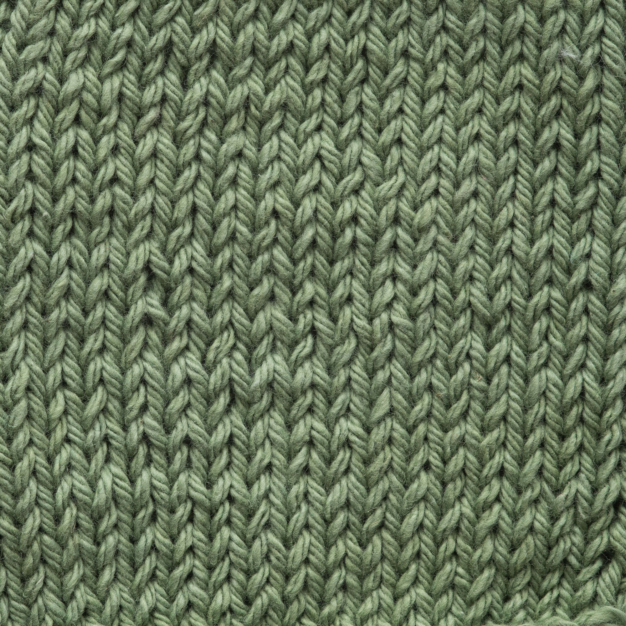 Lily Sugar'n Cream Cone Yarn (400g/14oz) - Image 26