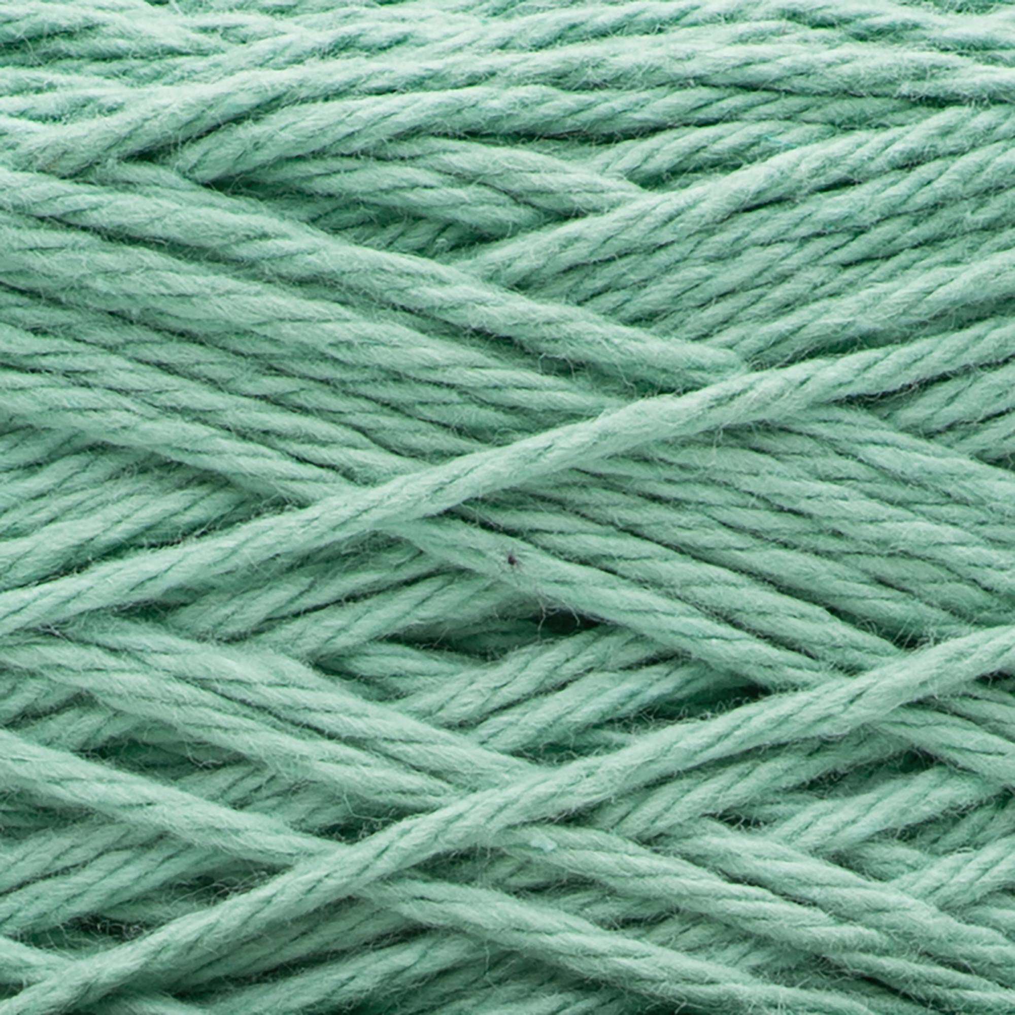 Lily Sugar'n Cream Cone Yarn (400g/14oz) - Image 30
