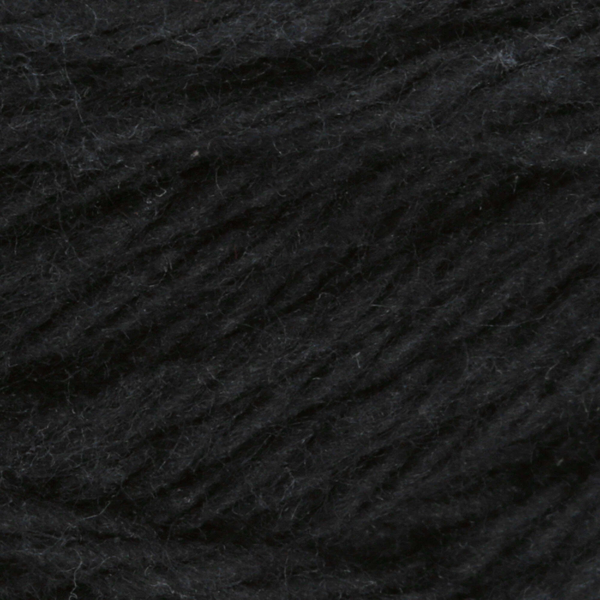 Lily Sugar'n Cream Cone Yarn (400g/14oz) - Image 32