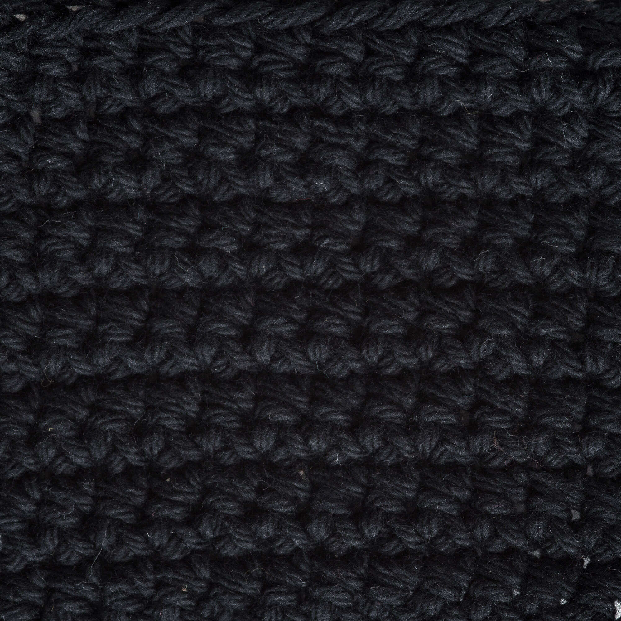 Lily Sugar'n Cream Cone Yarn (400g/14oz) - Image 33