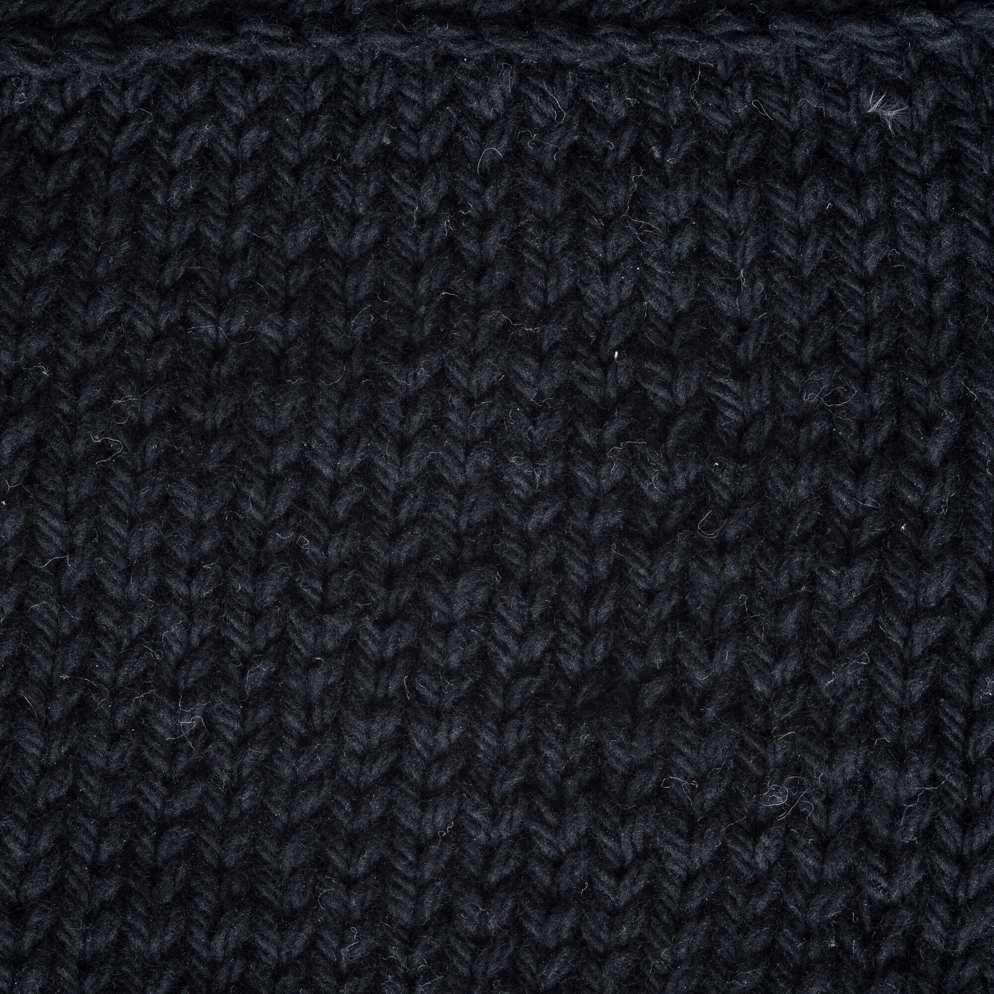 Lily Sugar'n Cream Cone Yarn (400g/14oz) - Image 34