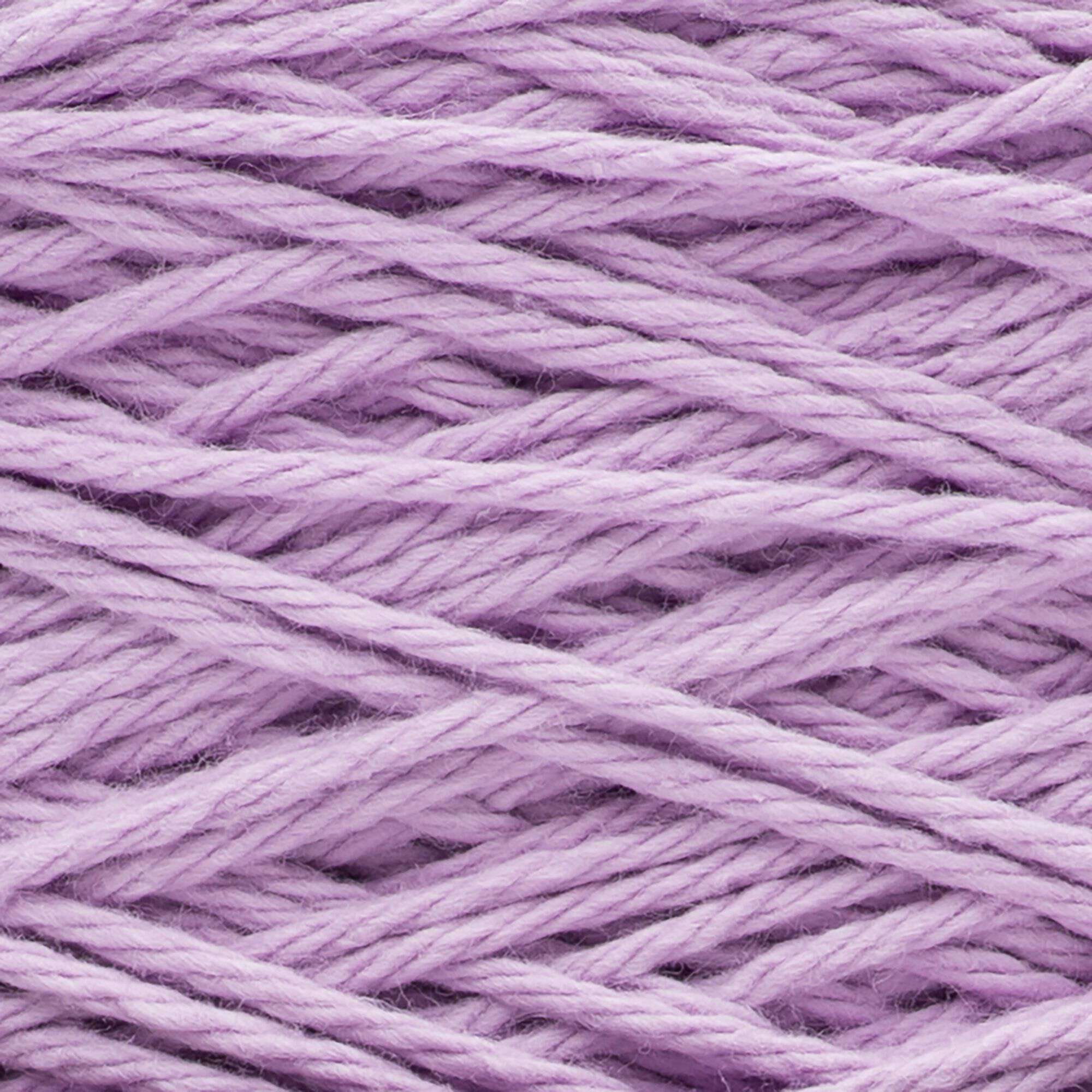 Lily Sugar'n Cream Cone Yarn (400g/14oz) - Image 36