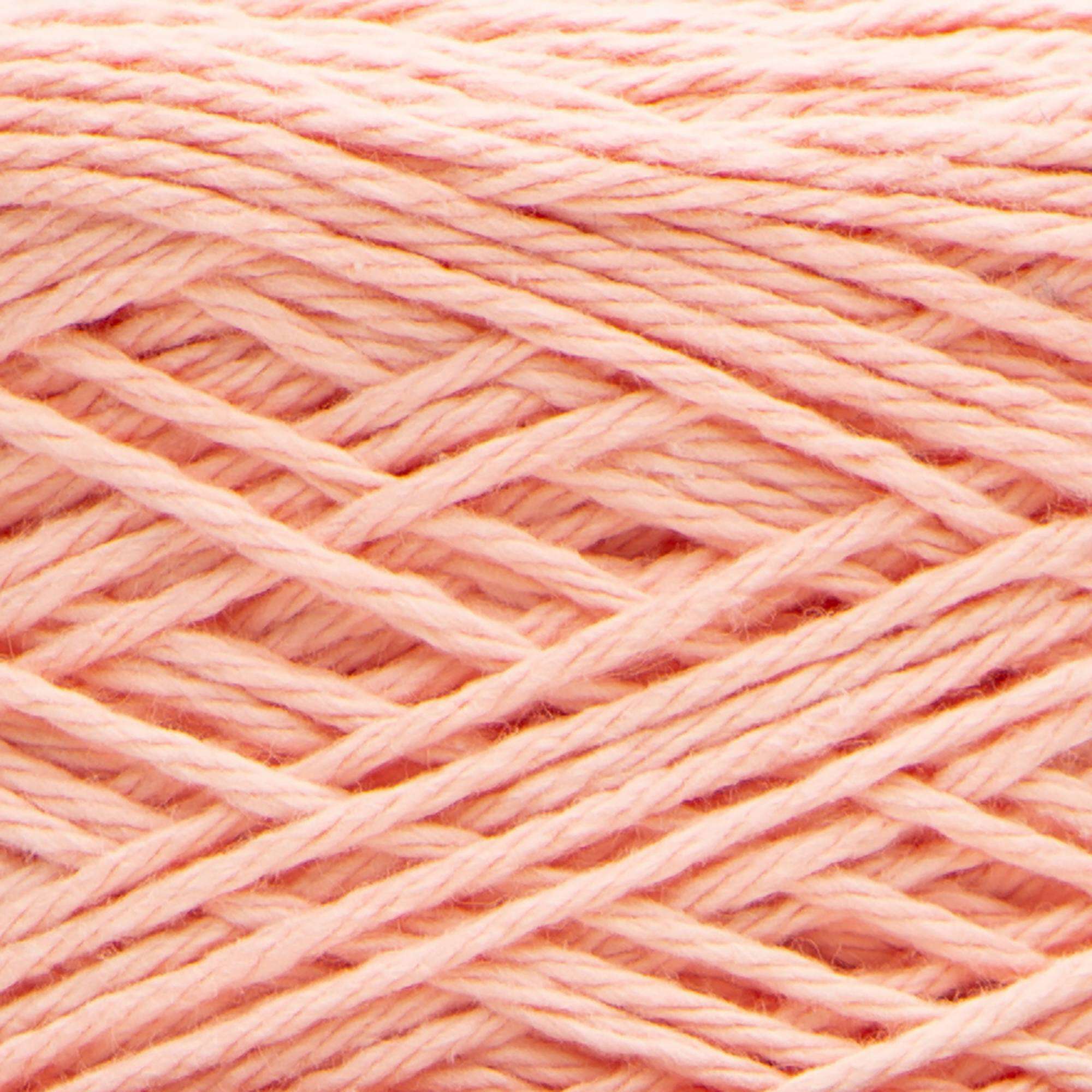 Lily Sugar'n Cream Cone Yarn (400g/14oz) - Image 38