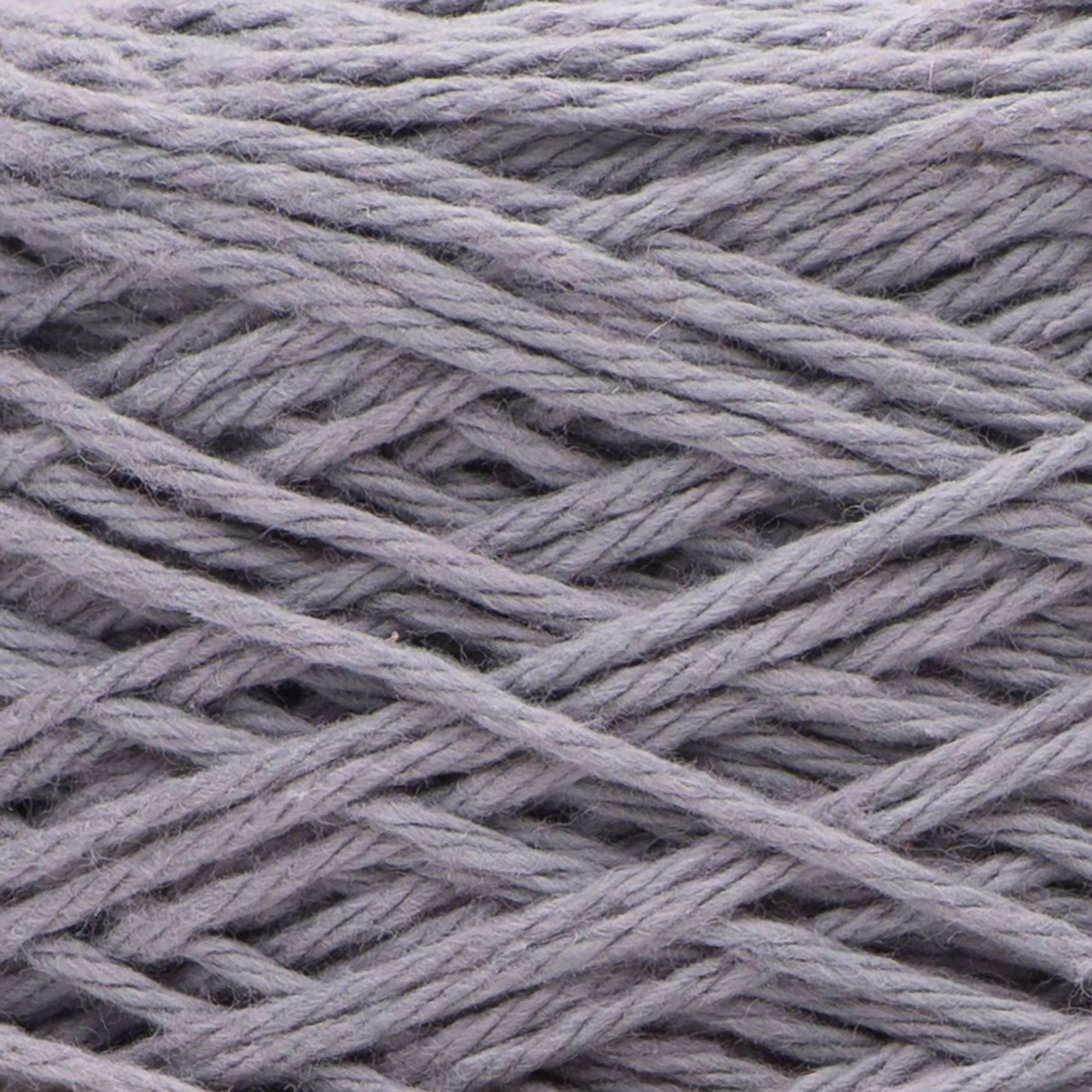 Lily Sugar'n Cream Cone Yarn (400g/14oz) - Image 40