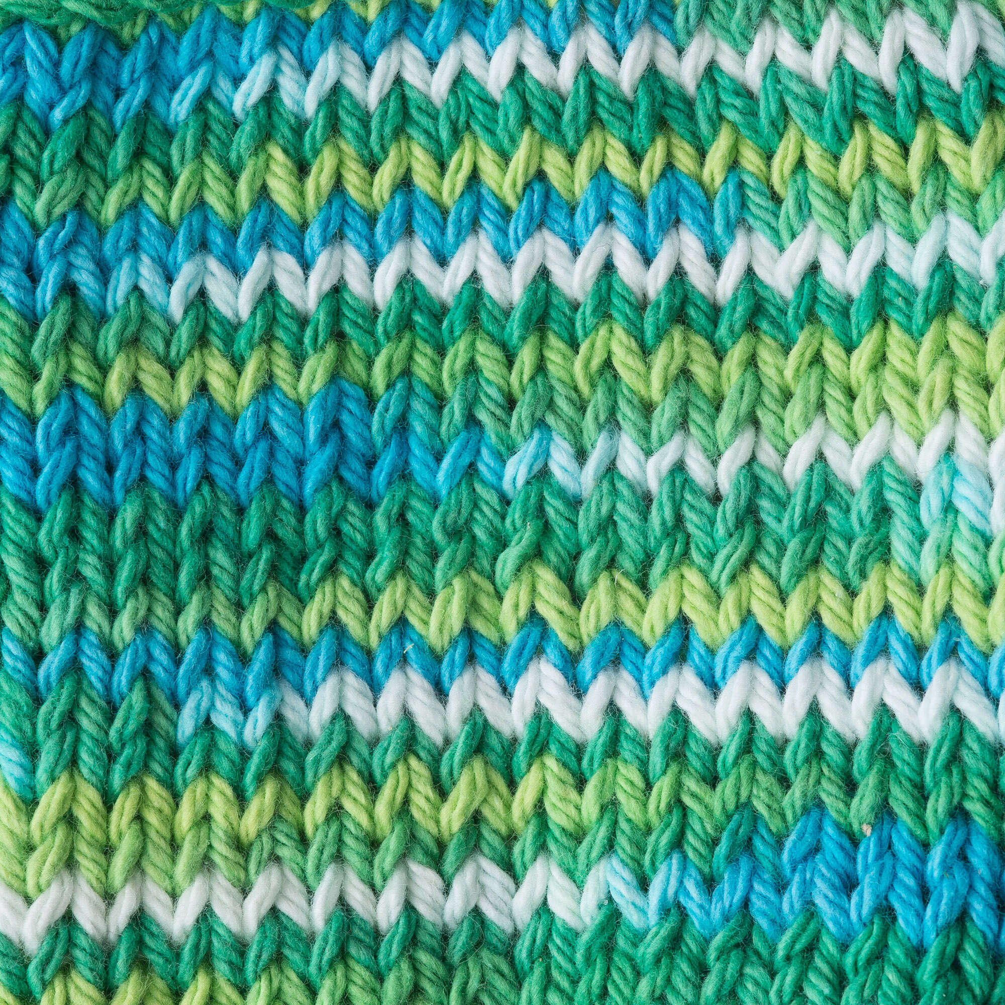 Lily Sugar'n Cream Cone Yarn (400g/14oz) - Image 43
