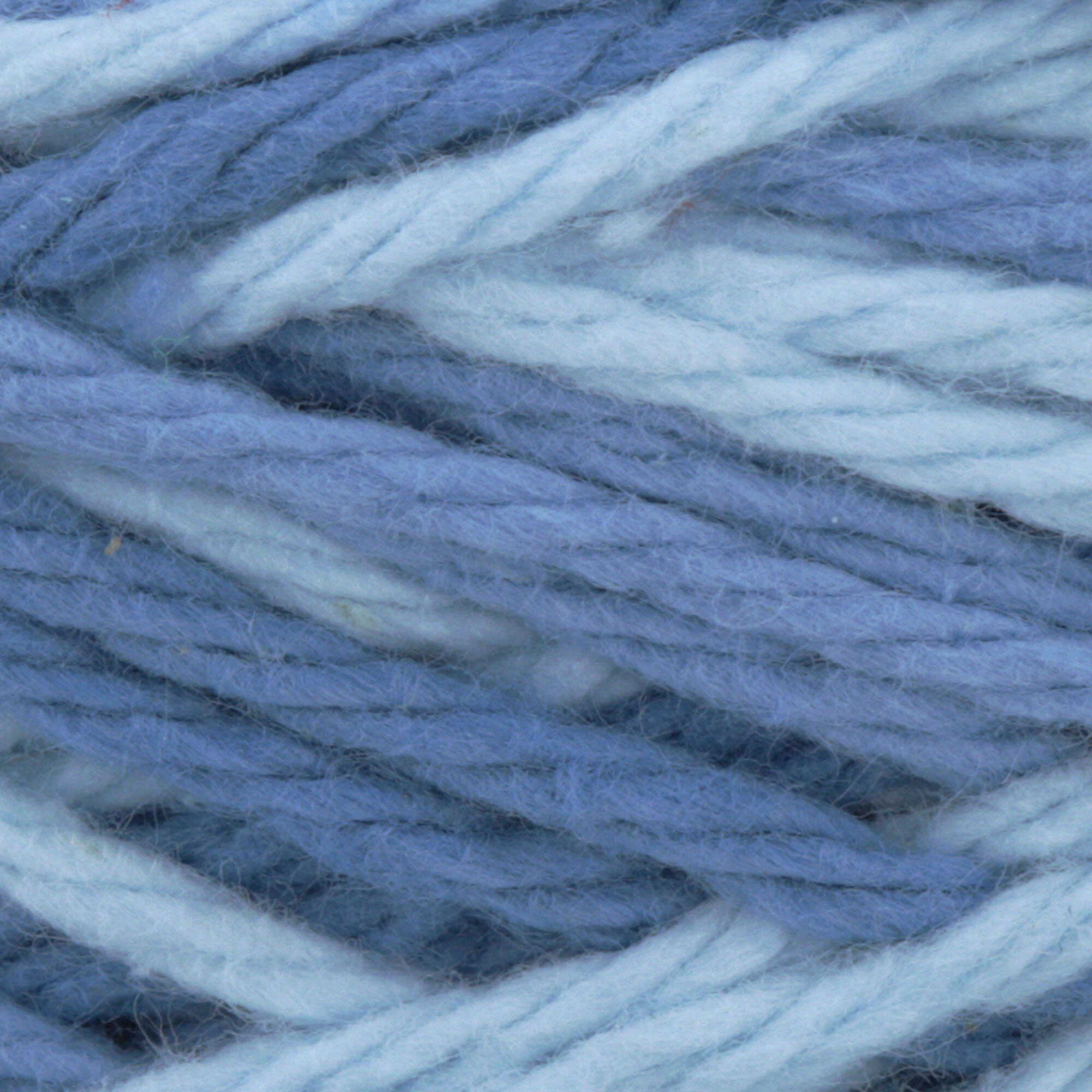 Lily Sugar'n Cream Cone Yarn (400g/14oz) - Image 45