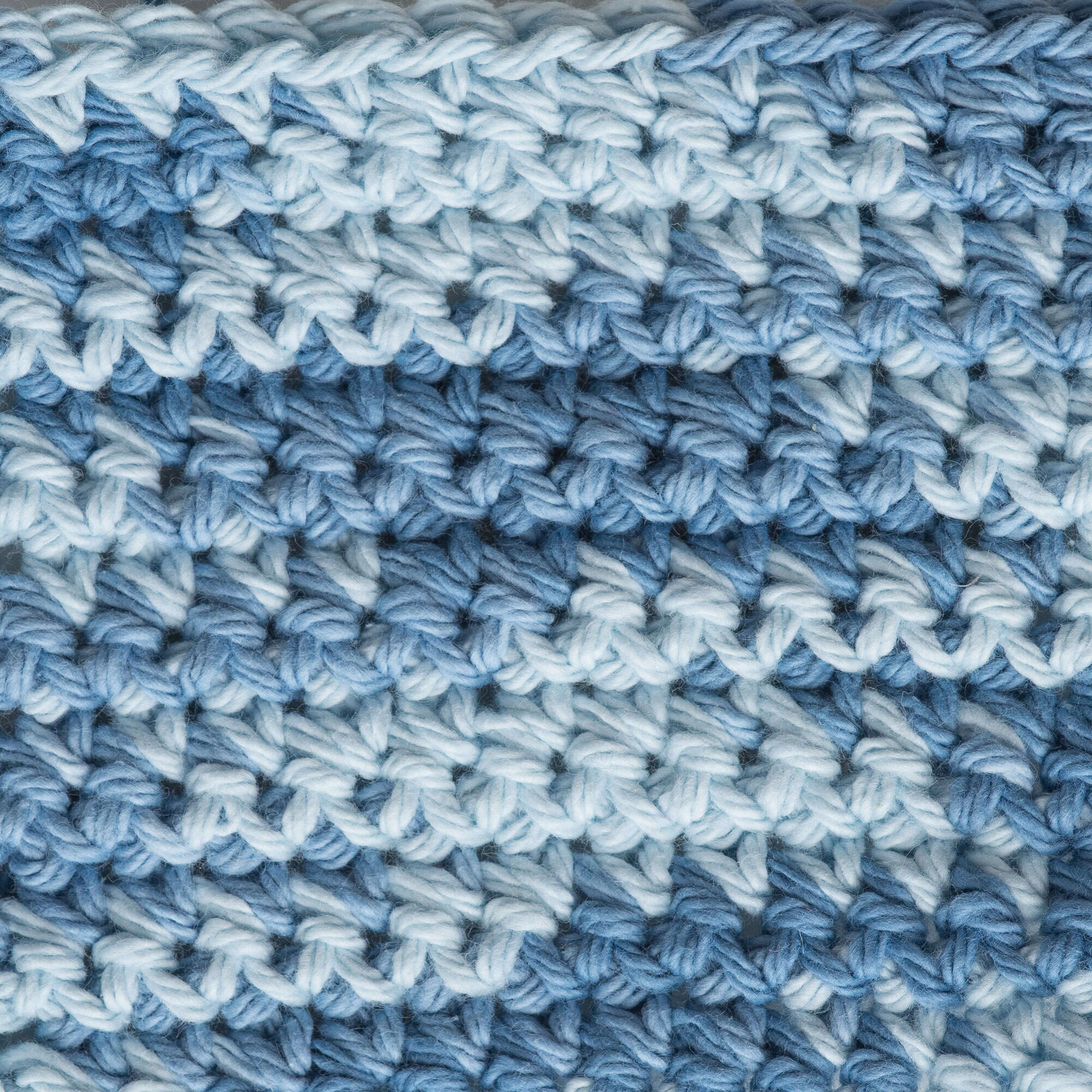 Lily Sugar'n Cream Cone Yarn (400g/14oz) - Image 46