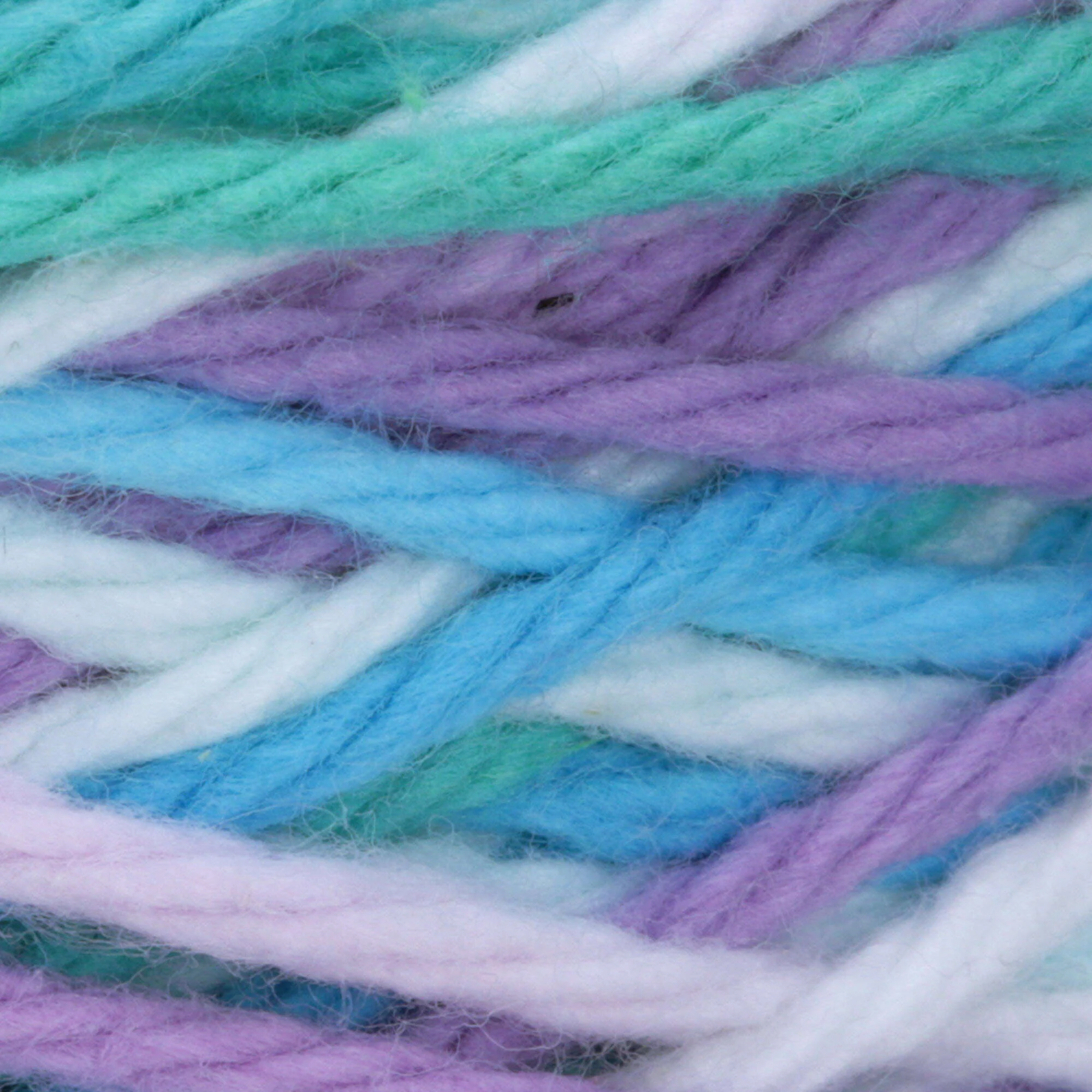 Lily Sugar'n Cream Cone Yarn (400g/14oz) - Image 49