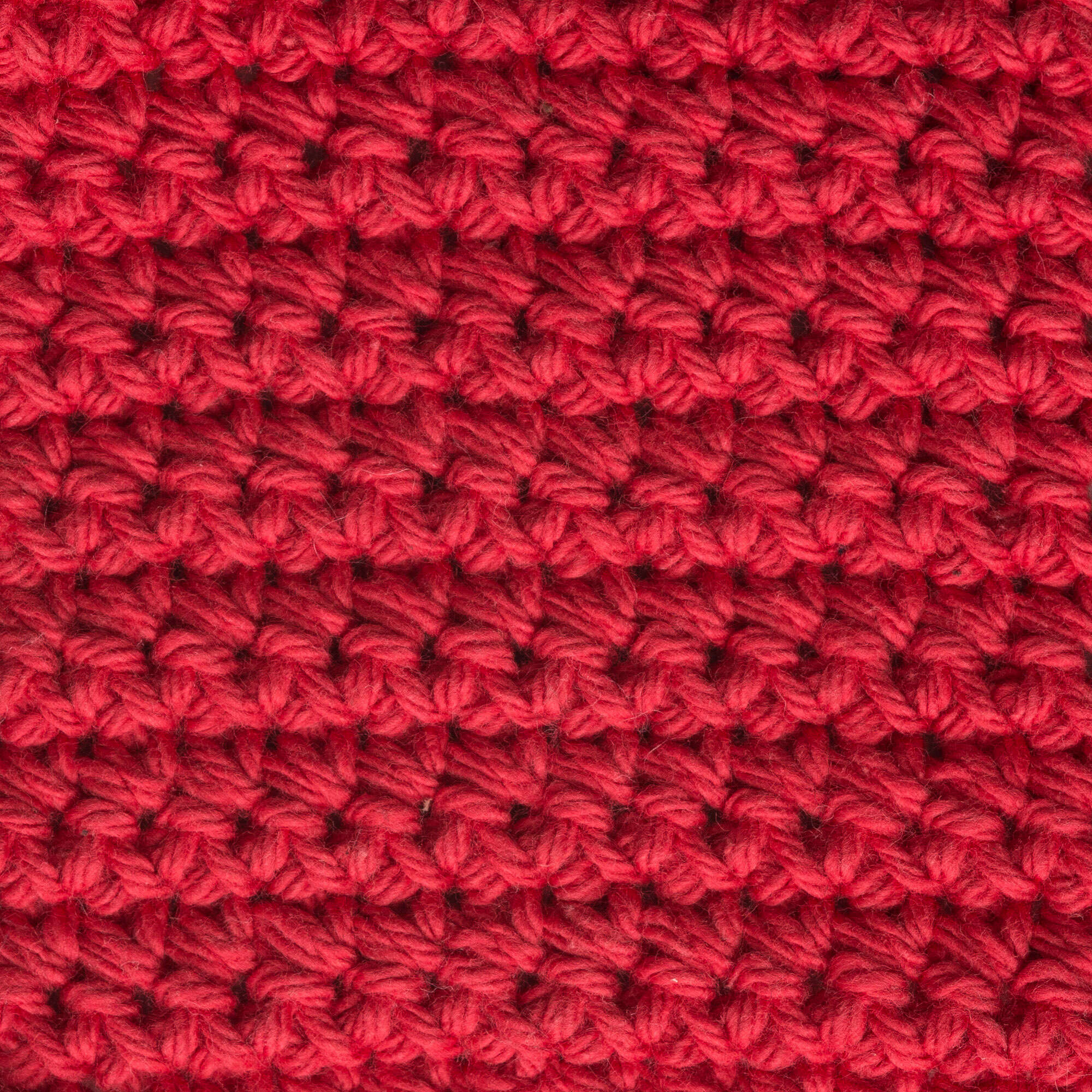 Lily Sugar'n Cream Cone Yarn (400g/14oz) - Image 5