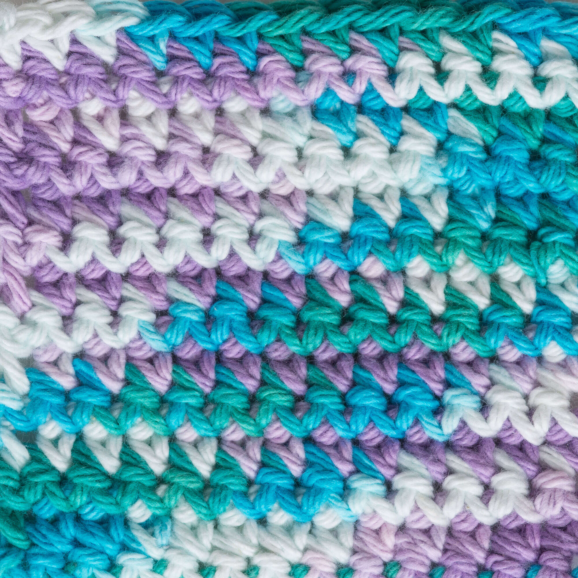 Lily Sugar'n Cream Cone Yarn (400g/14oz) - Image 50