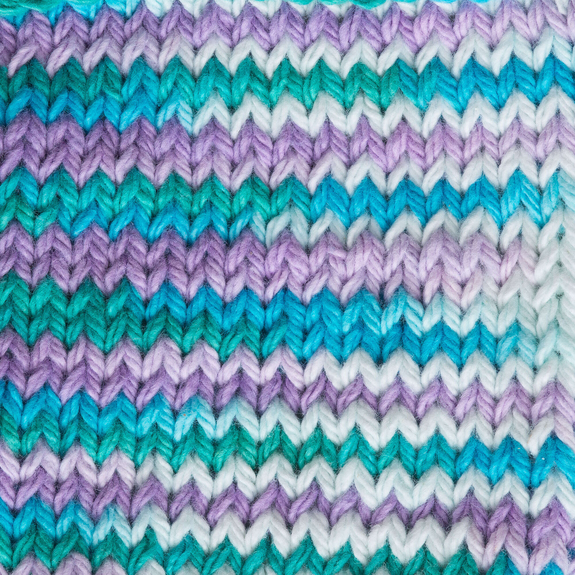 Lily Sugar'n Cream Cone Yarn (400g/14oz) - Image 51