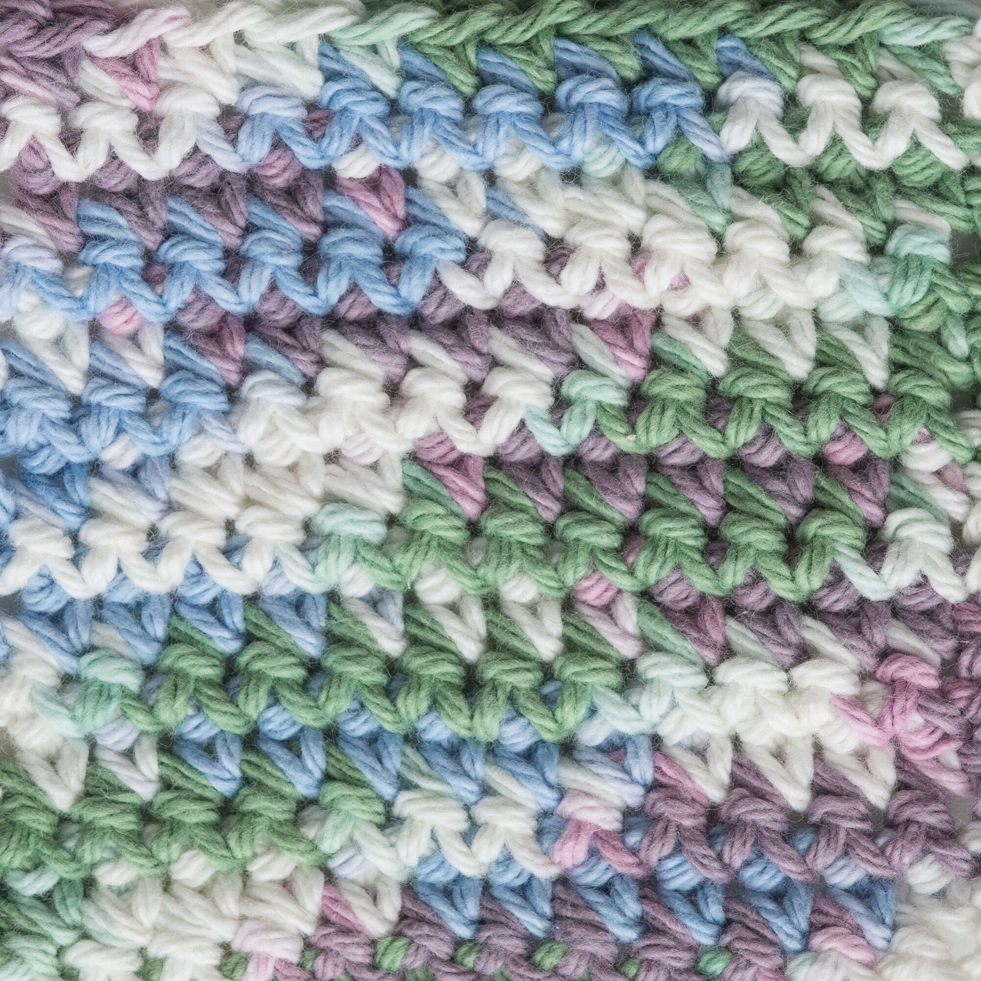 Lily Sugar'n Cream Cone Yarn (400g/14oz) - Image 54