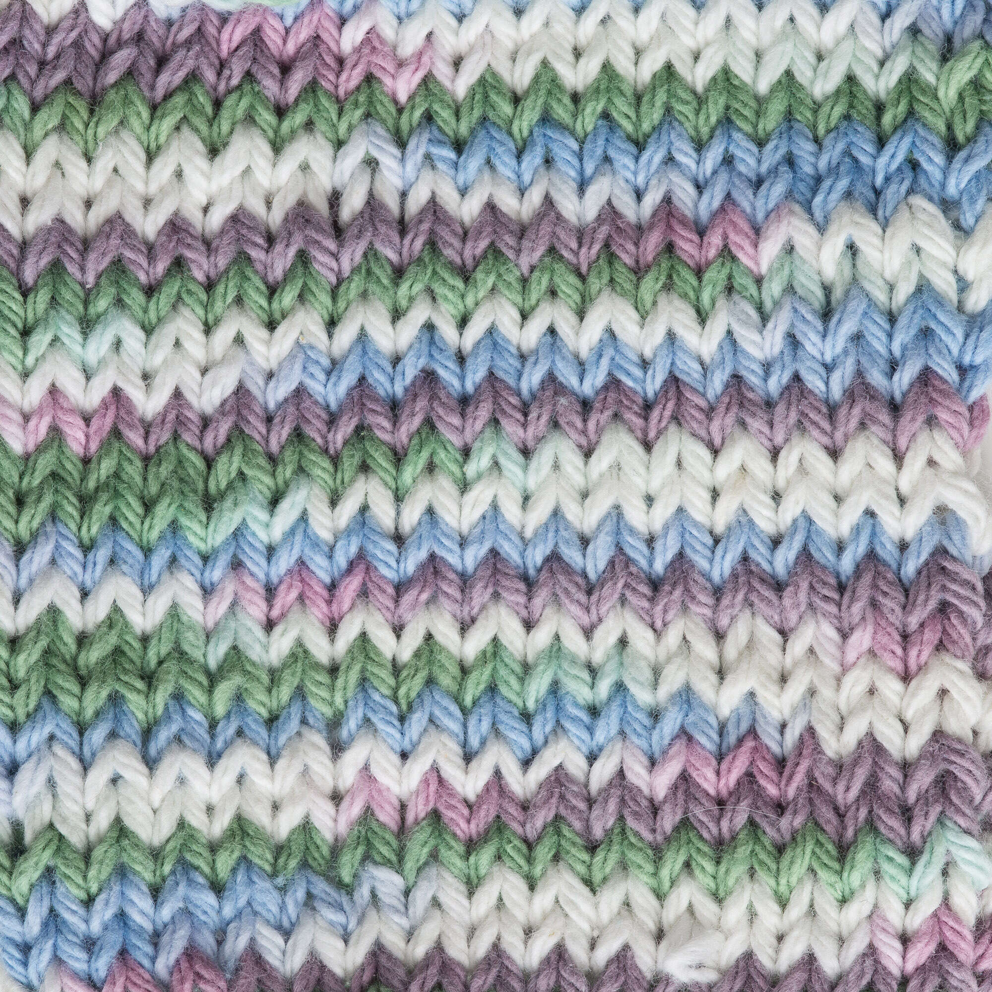 Lily Sugar'n Cream Cone Yarn (400g/14oz) - Image 55