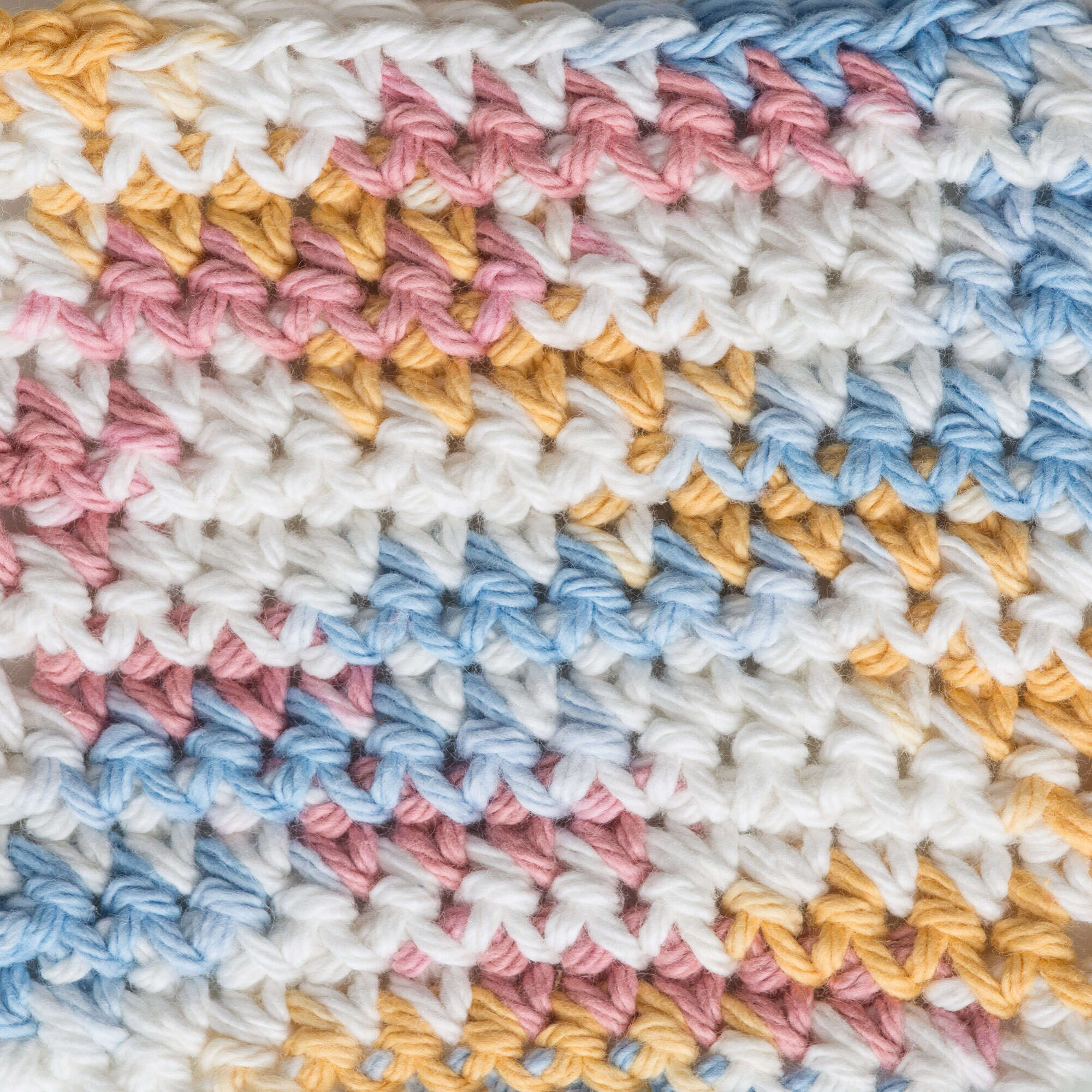 Lily Sugar'n Cream Cone Yarn (400g/14oz) - Image 58