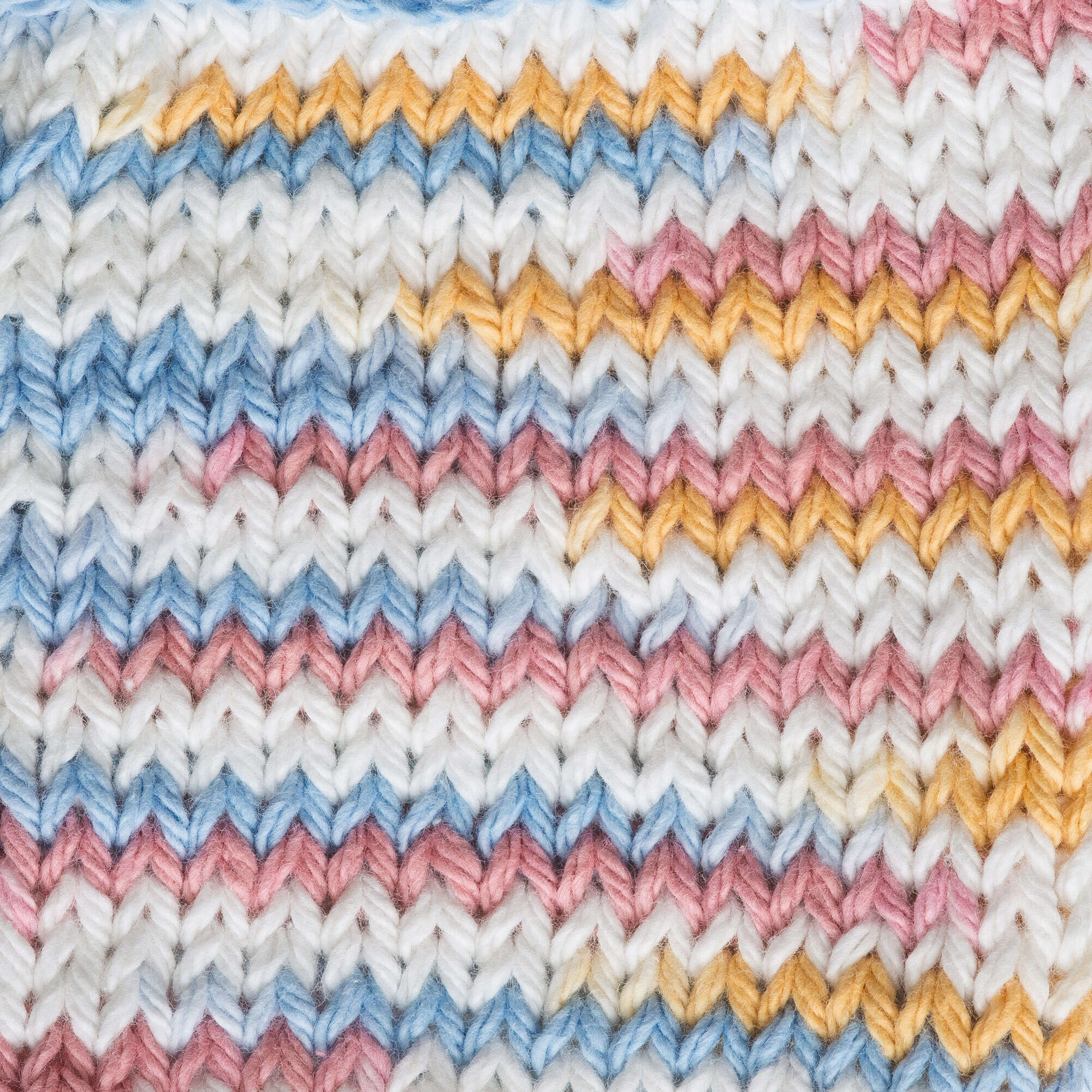Lily Sugar'n Cream Cone Yarn (400g/14oz) - Image 59