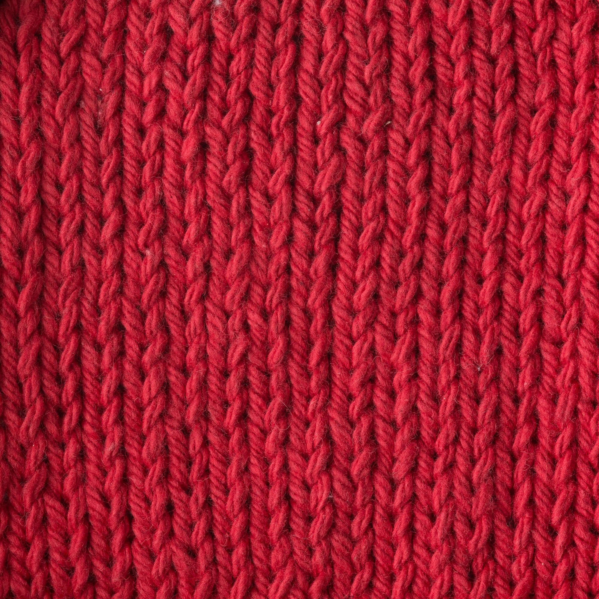 Lily Sugar'n Cream Cone Yarn (400g/14oz) - Image 6