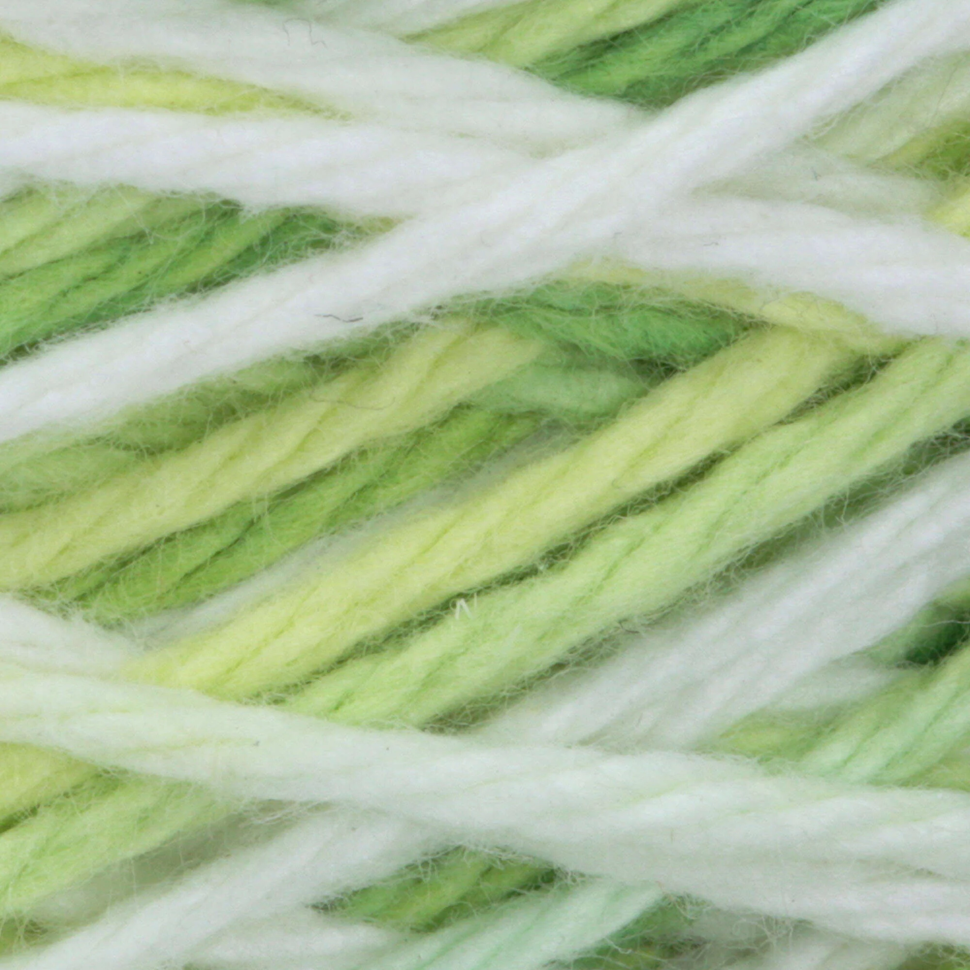 Lily Sugar'n Cream Cone Yarn (400g/14oz) - Image 61