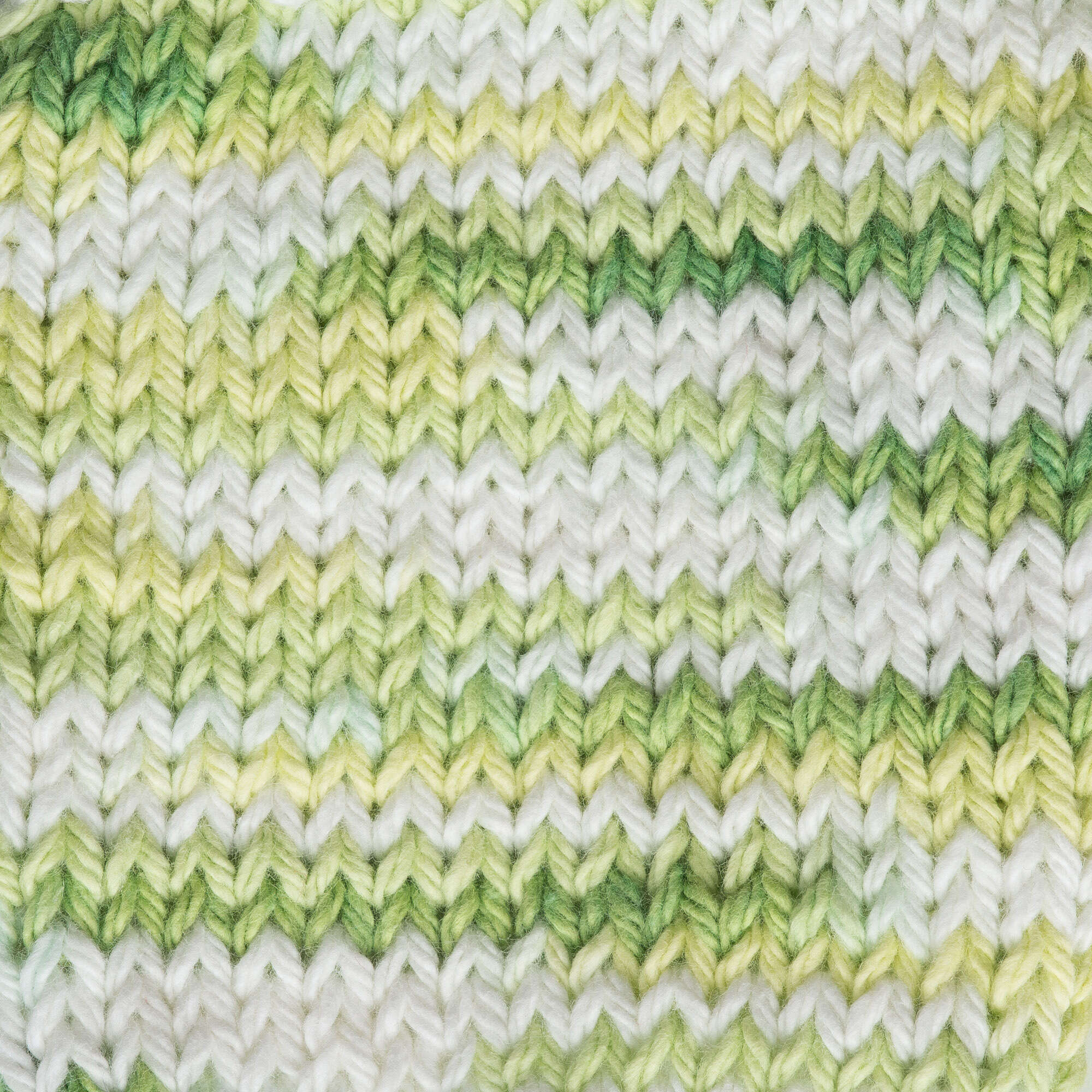 Lily Sugar'n Cream Cone Yarn (400g/14oz) - Image 63