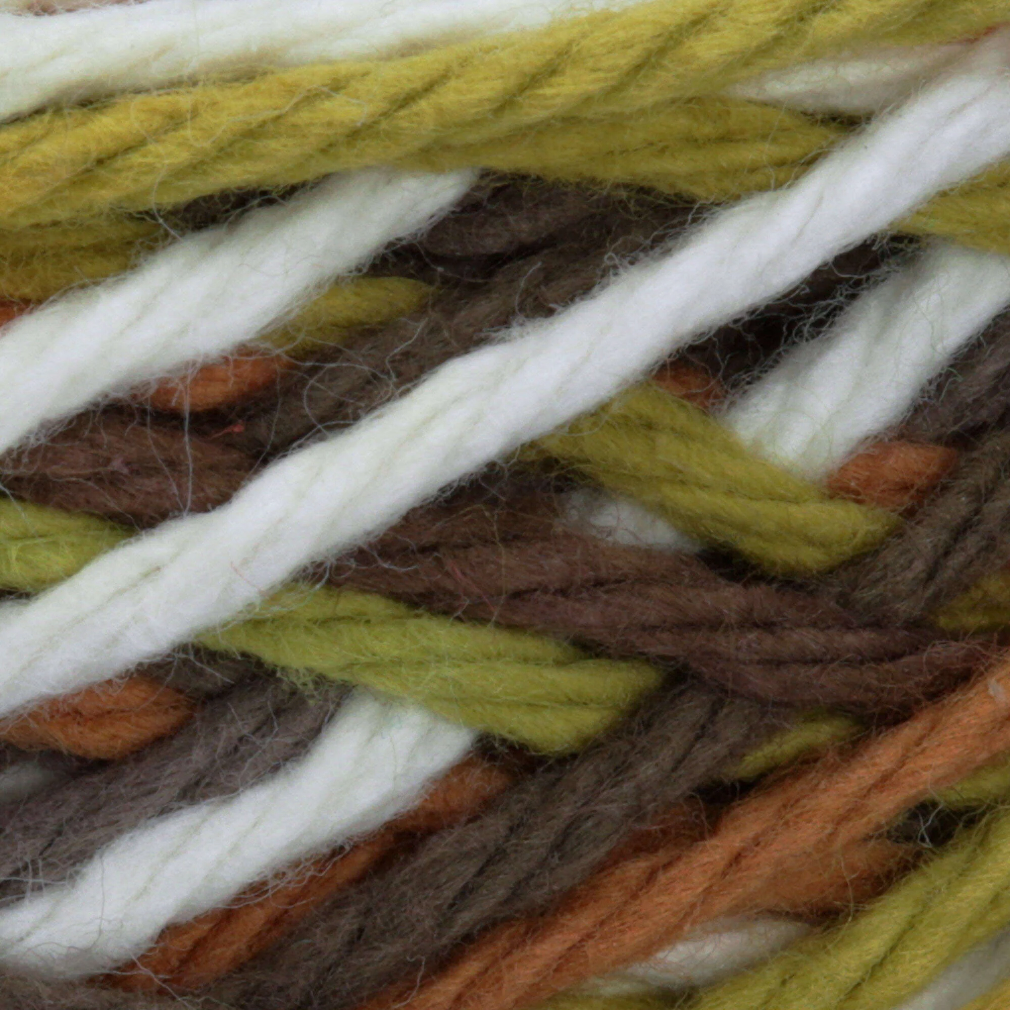 Lily Sugar'n Cream Cone Yarn (400g/14oz) - Image 65