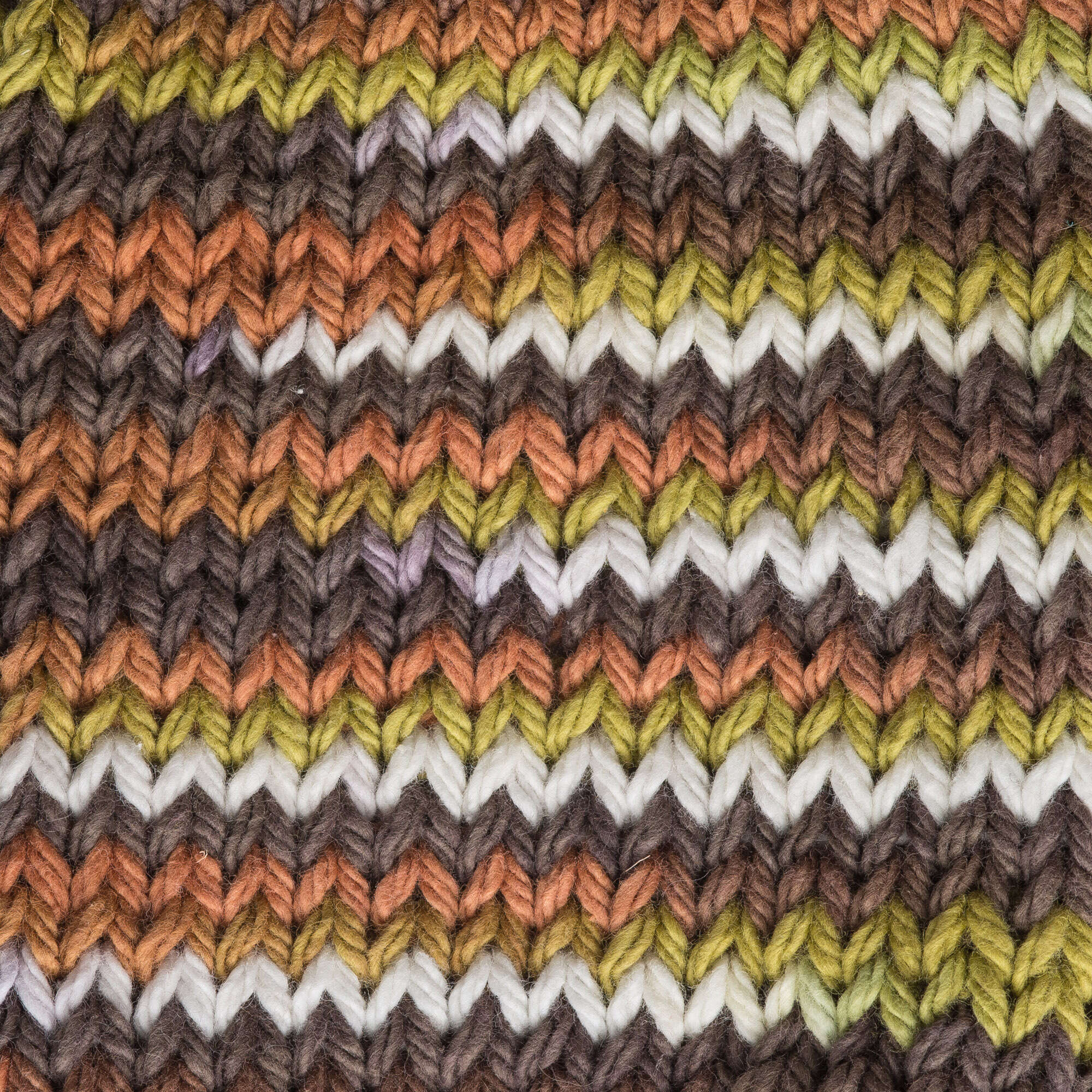 Lily Sugar'n Cream Cone Yarn (400g/14oz) - Image 67