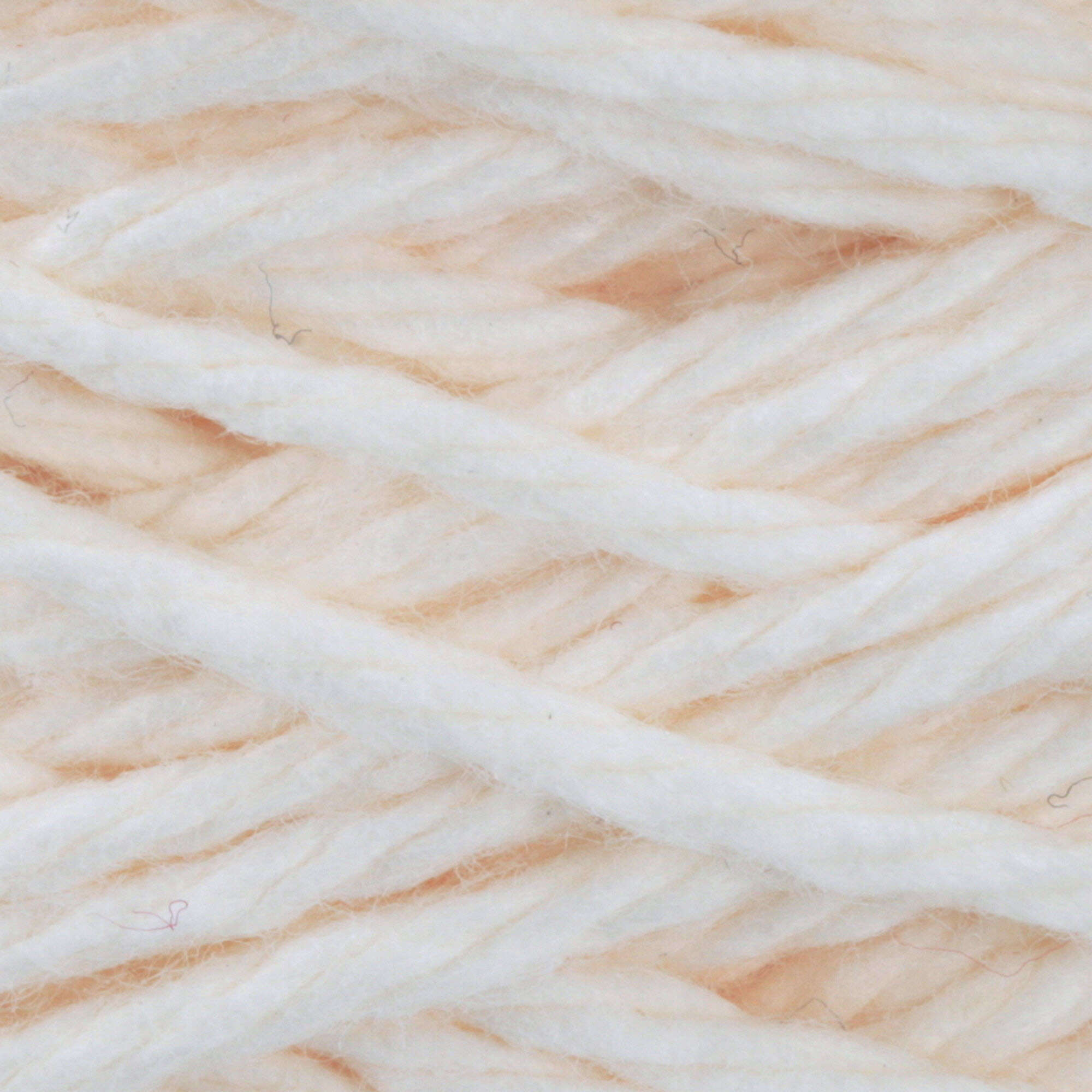 Lily Sugar'n Cream Cone Yarn (400g/14oz) - Image 69