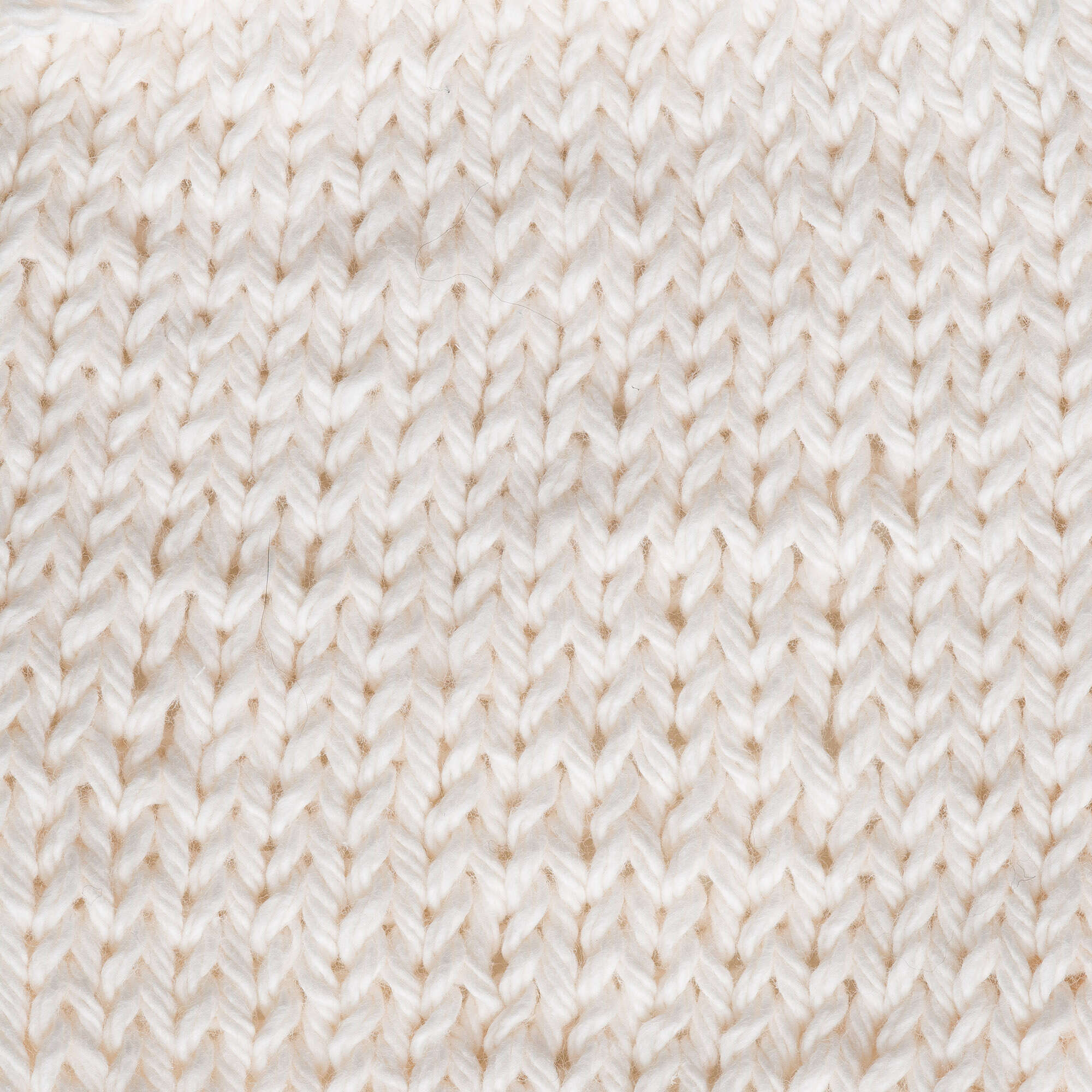 Lily Sugar'n Cream Cone Yarn (400g/14oz) - Image 71