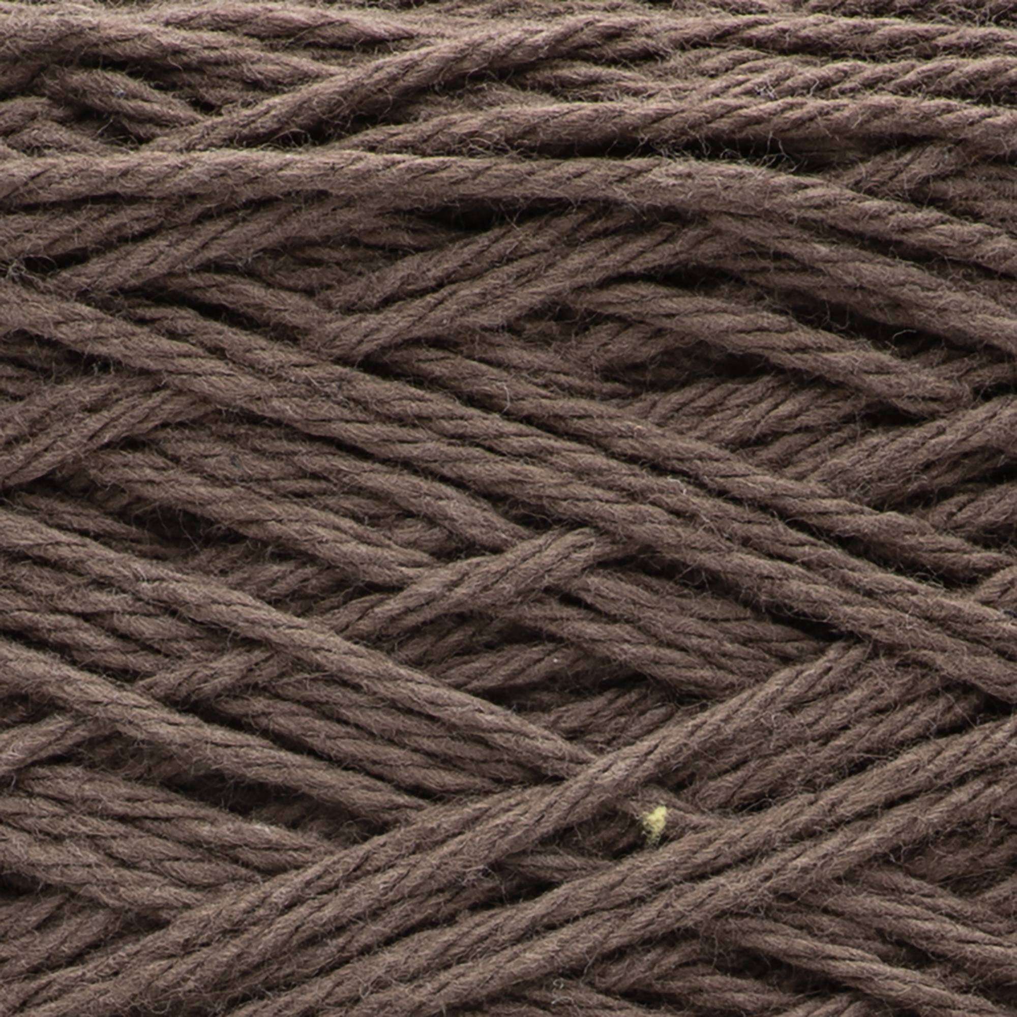 Lily Sugar'n Cream Cone Yarn (400g/14oz) - Image 73
