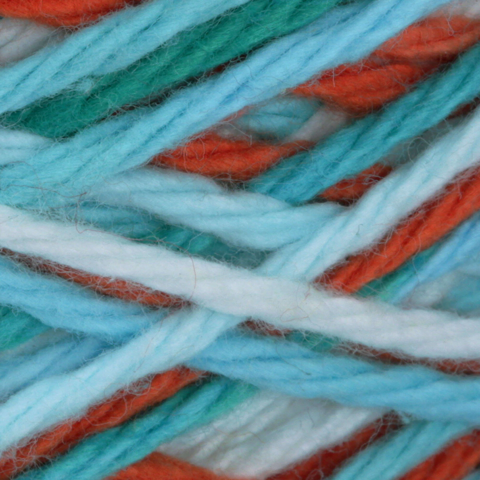 Lily Sugar'n Cream Cone Yarn (400g/14oz) - Image 75