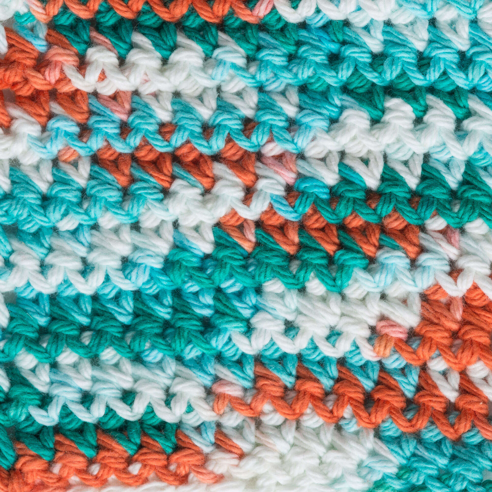 Lily Sugar'n Cream Cone Yarn (400g/14oz) - Image 76