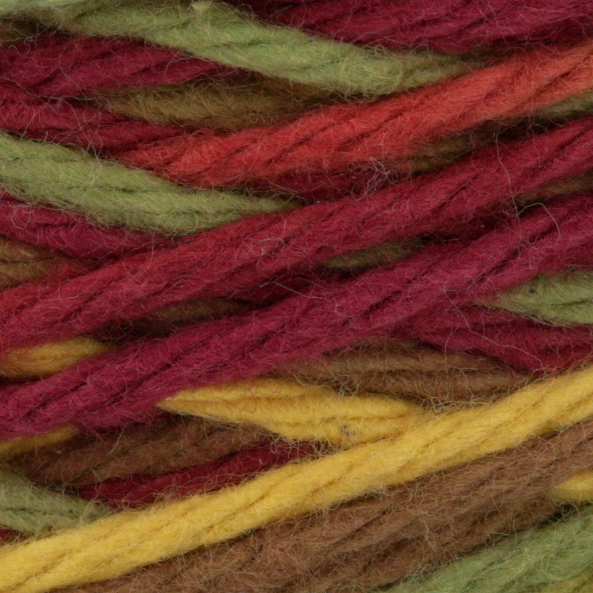 Lily Sugar'n Cream Cone Yarn (400g/14oz) - Image 79
