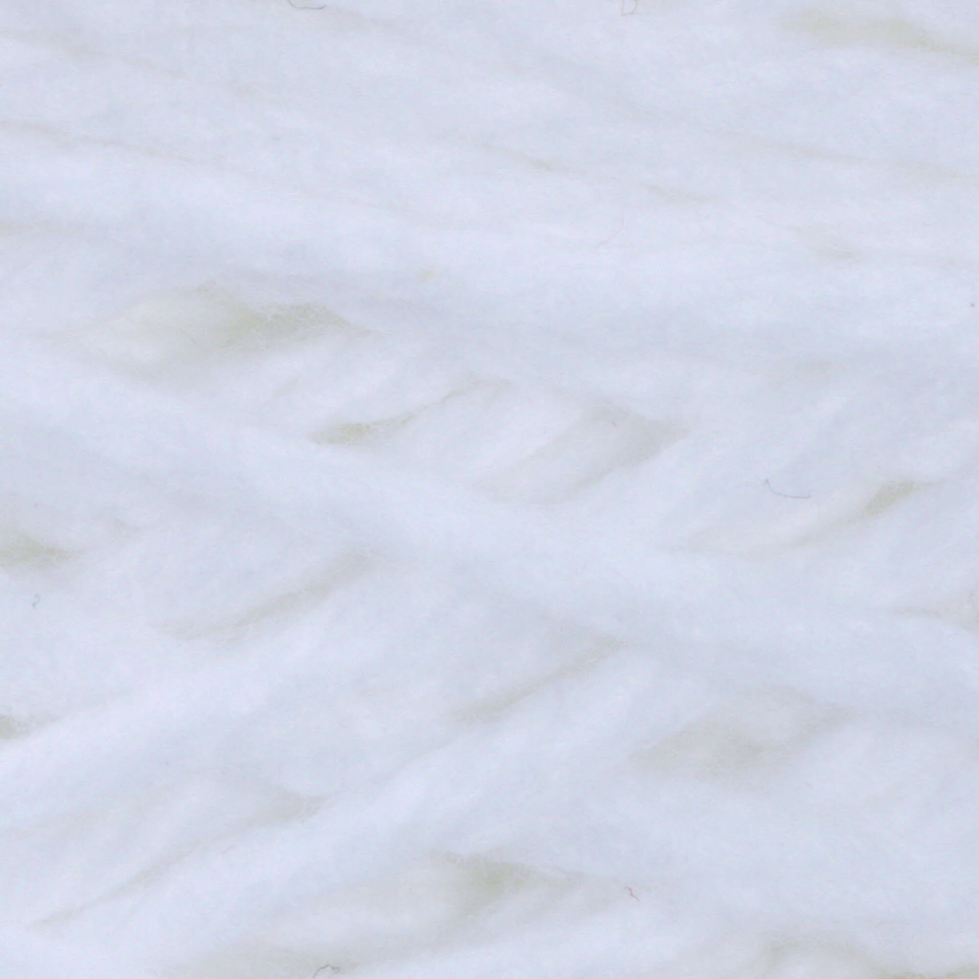 Lily Sugar'n Cream Cone Yarn (400g/14oz) - Image 8