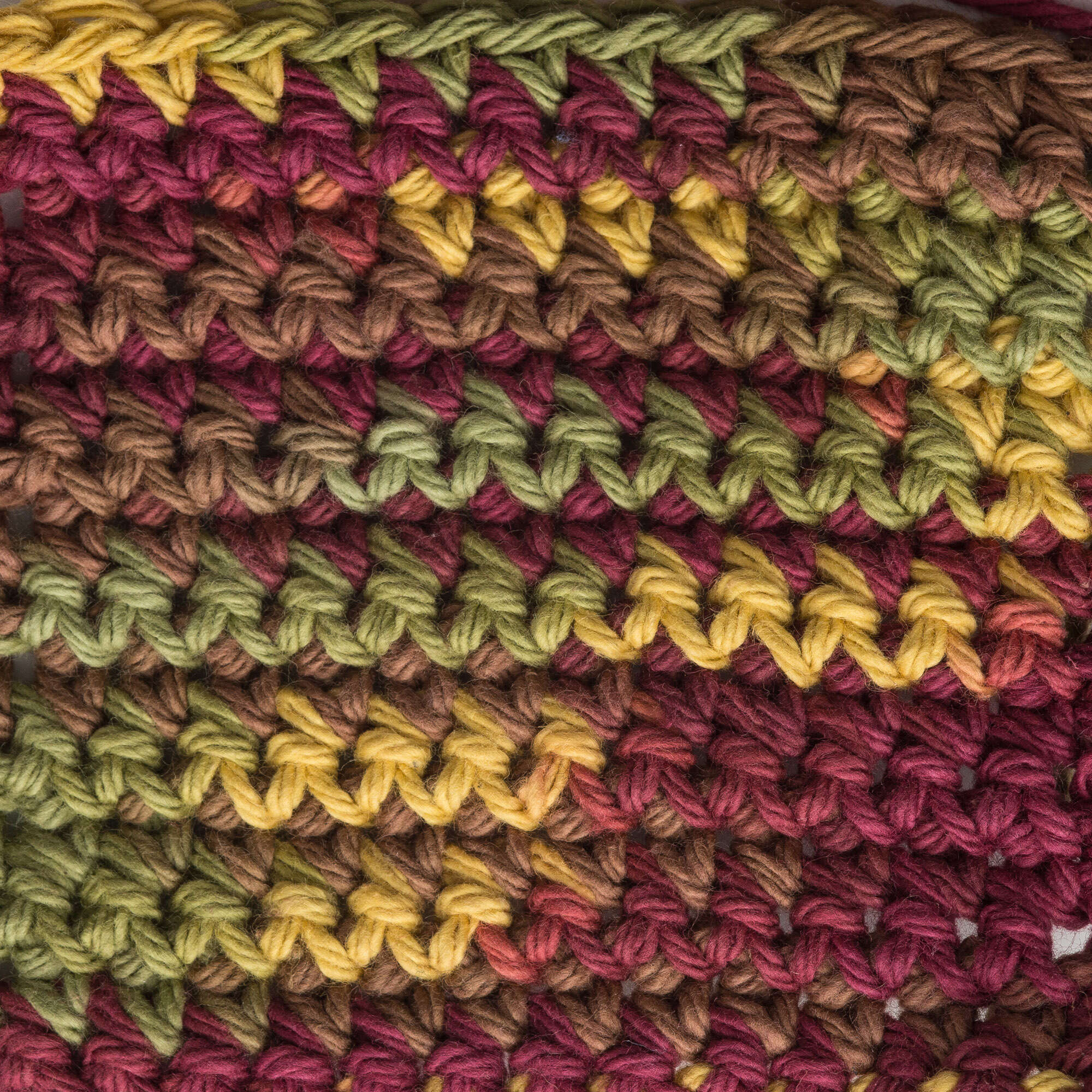 Lily Sugar'n Cream Cone Yarn (400g/14oz) - Image 80
