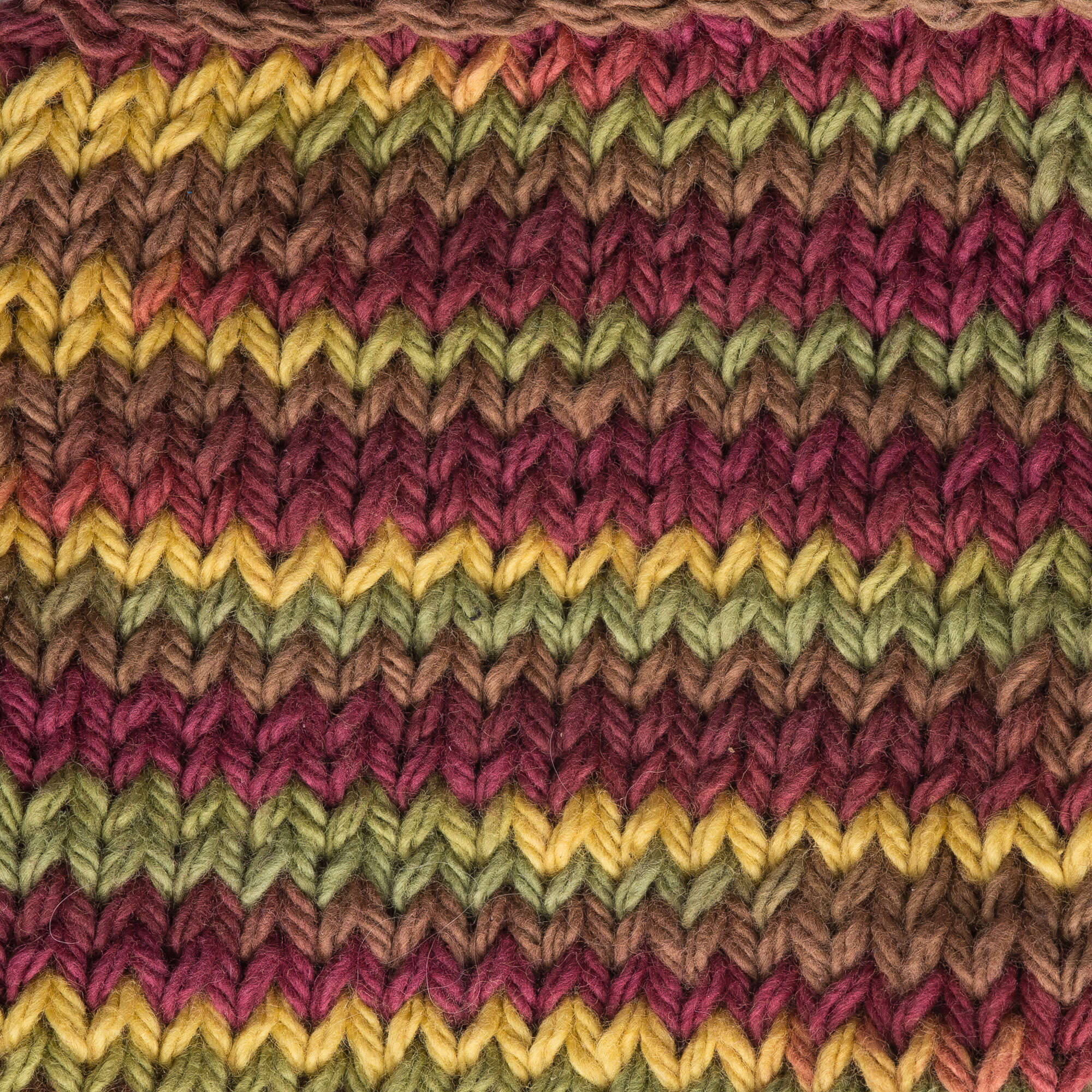Lily Sugar'n Cream Cone Yarn (400g/14oz) - Image 81