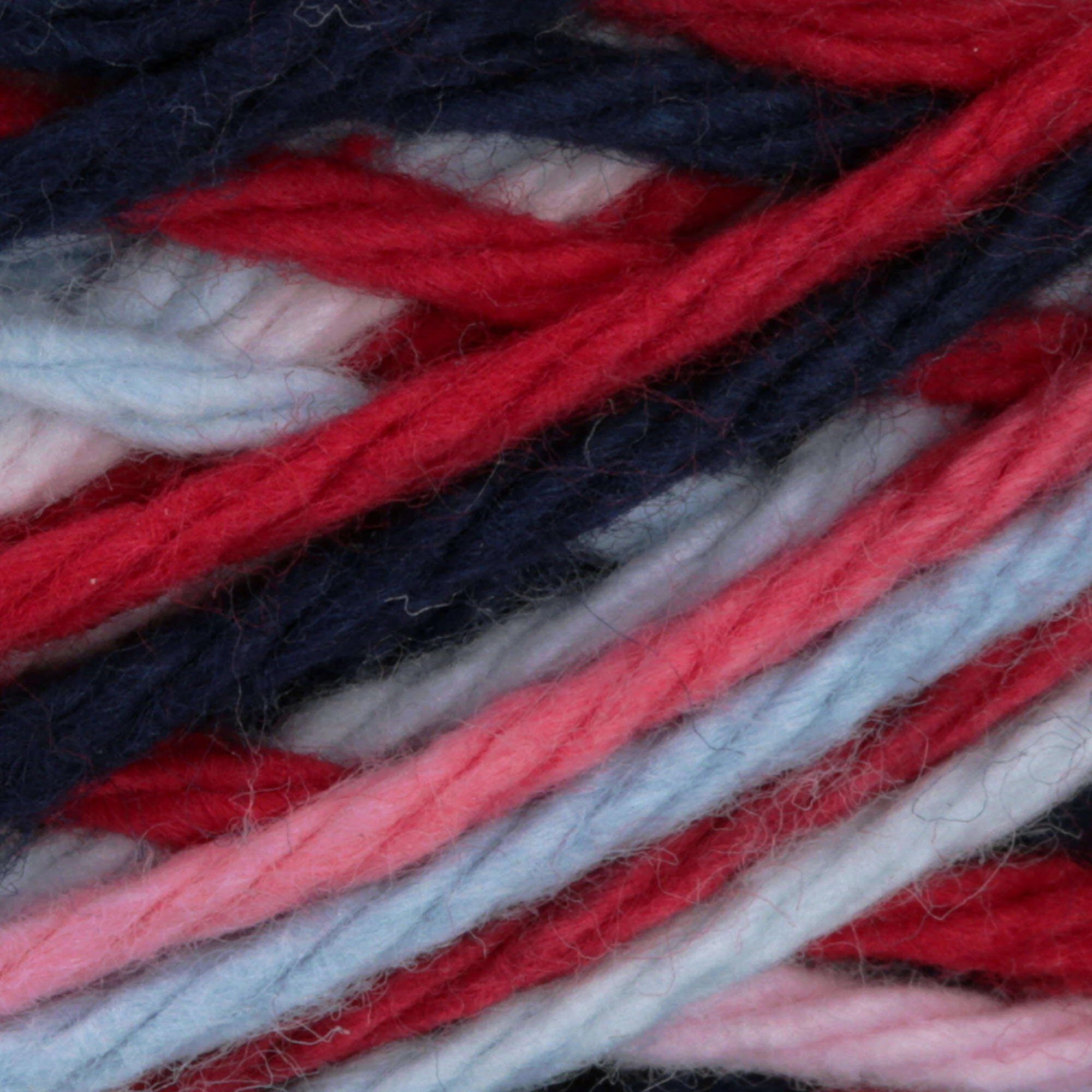 Lily Sugar'n Cream Cone Yarn (400g/14oz) - Image 83