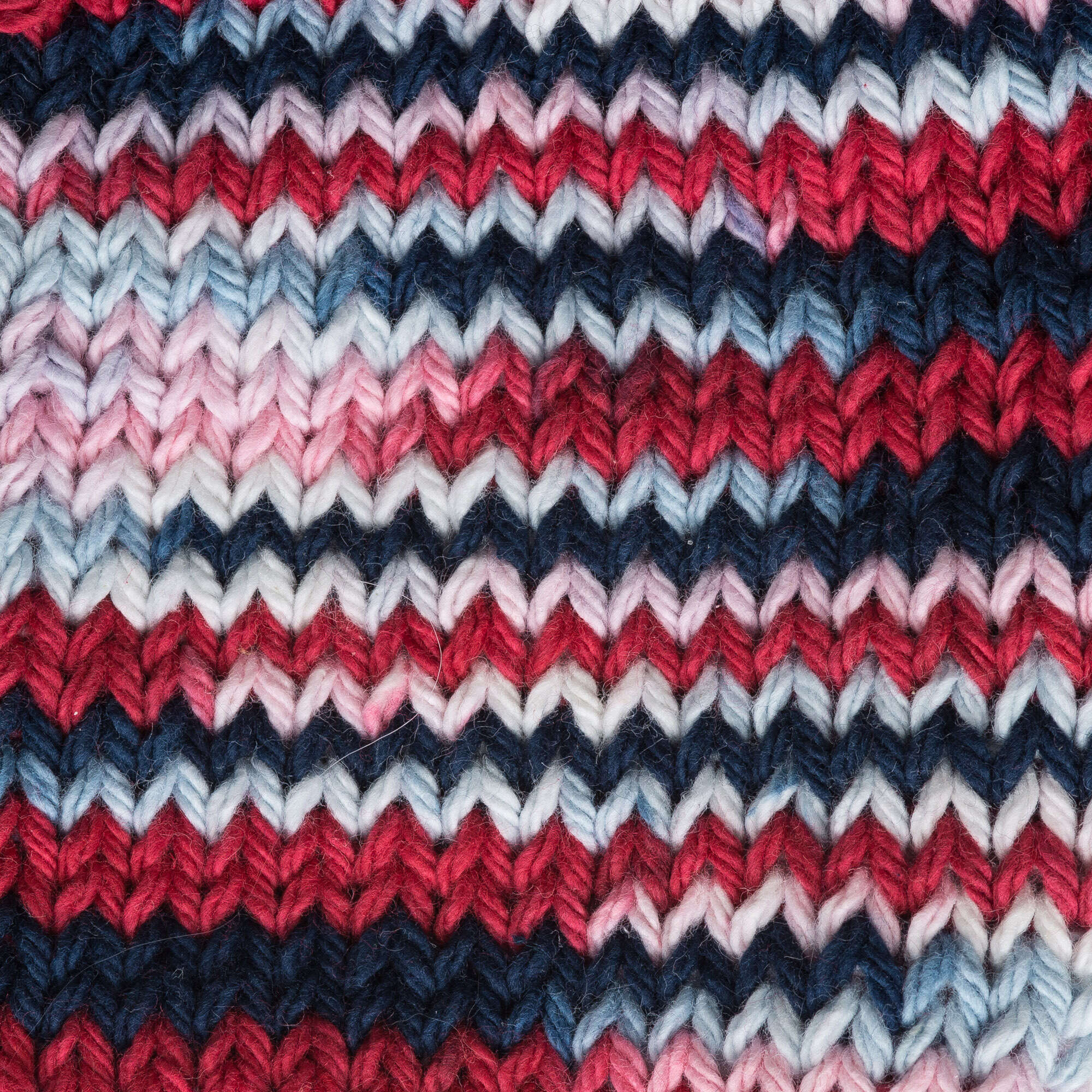 Lily Sugar'n Cream Cone Yarn (400g/14oz) - Image 85