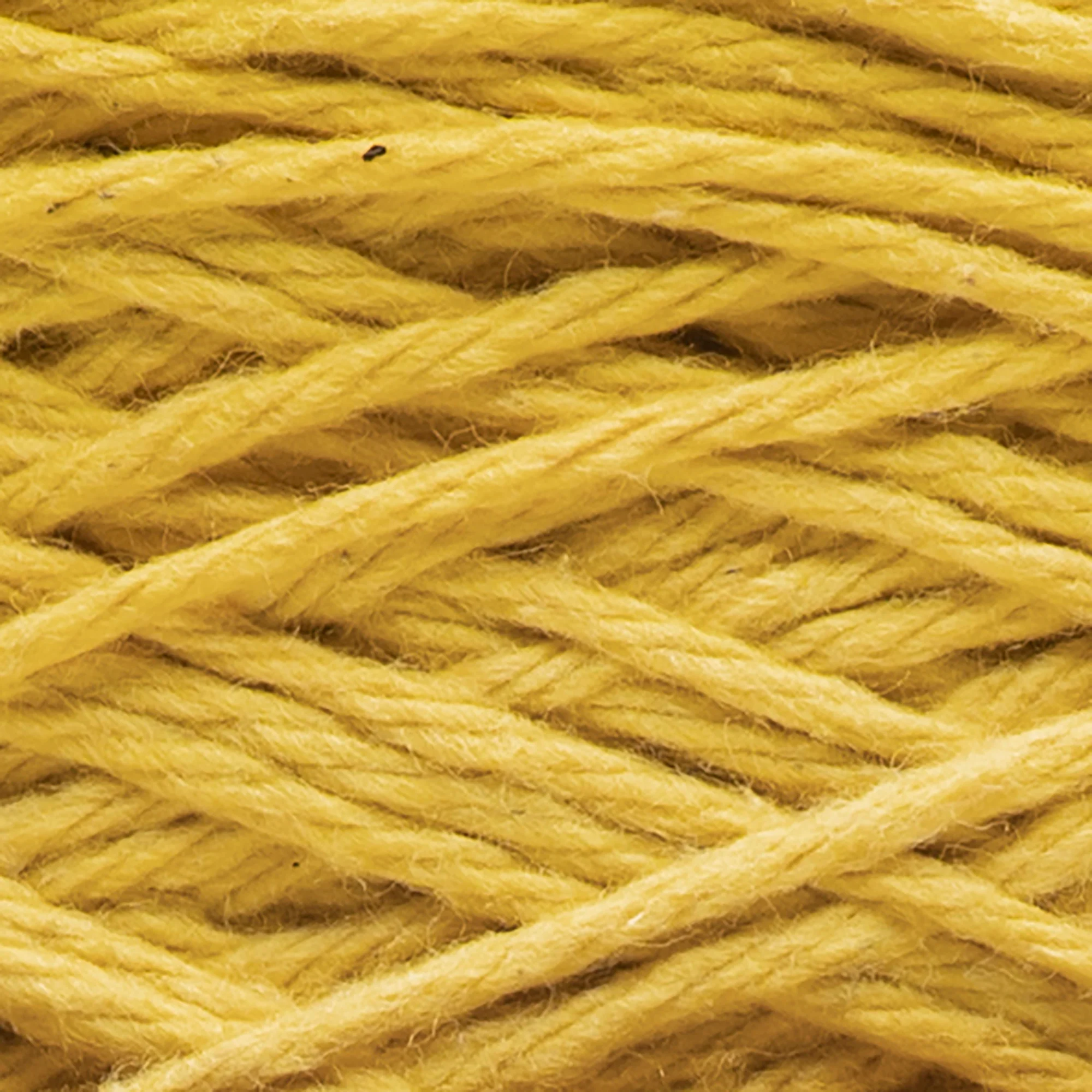 Lily Sugar'n Cream Cone Yarn (400g/14oz) - Image 91