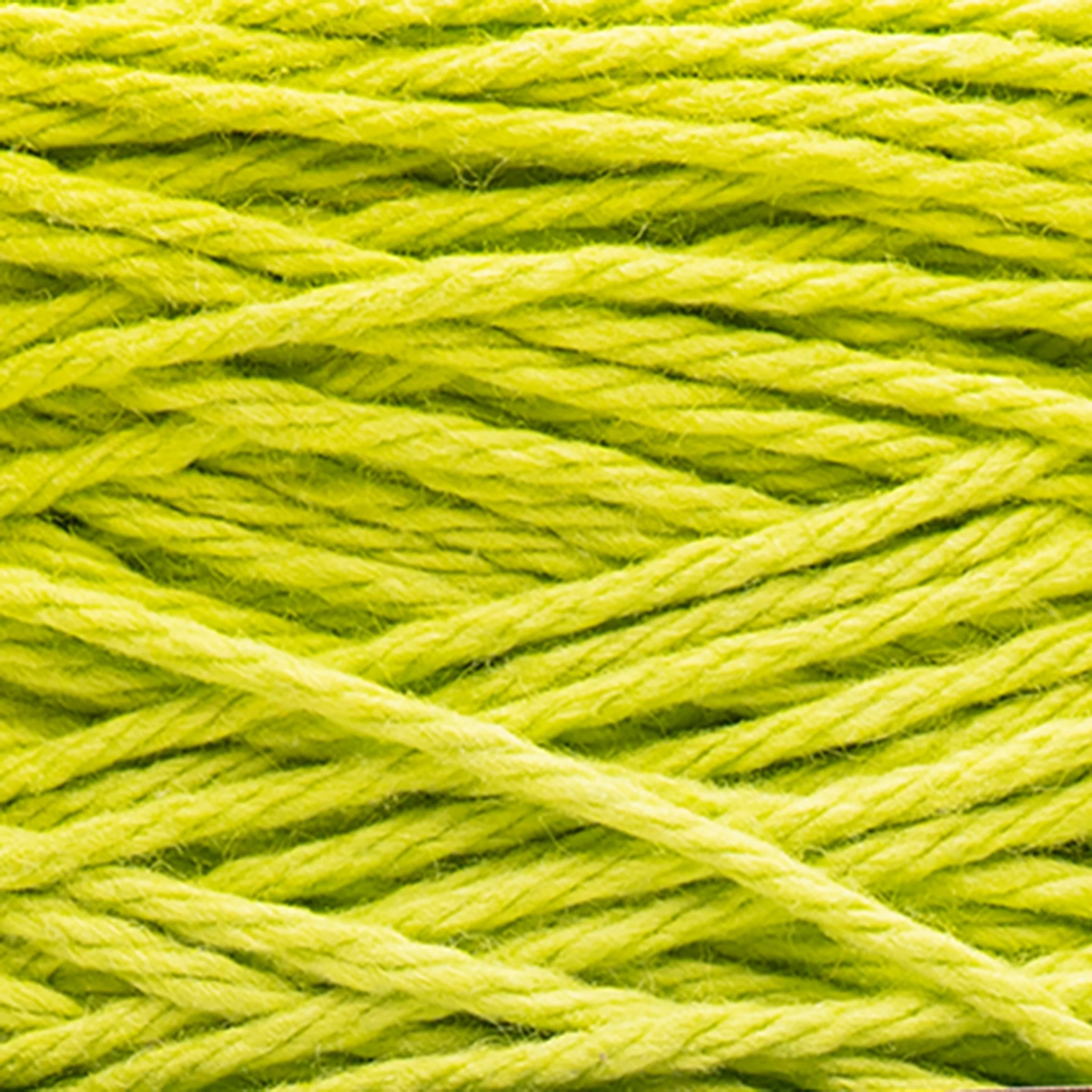 Lily Sugar'n Cream Cone Yarn (400g/14oz) - Image 93