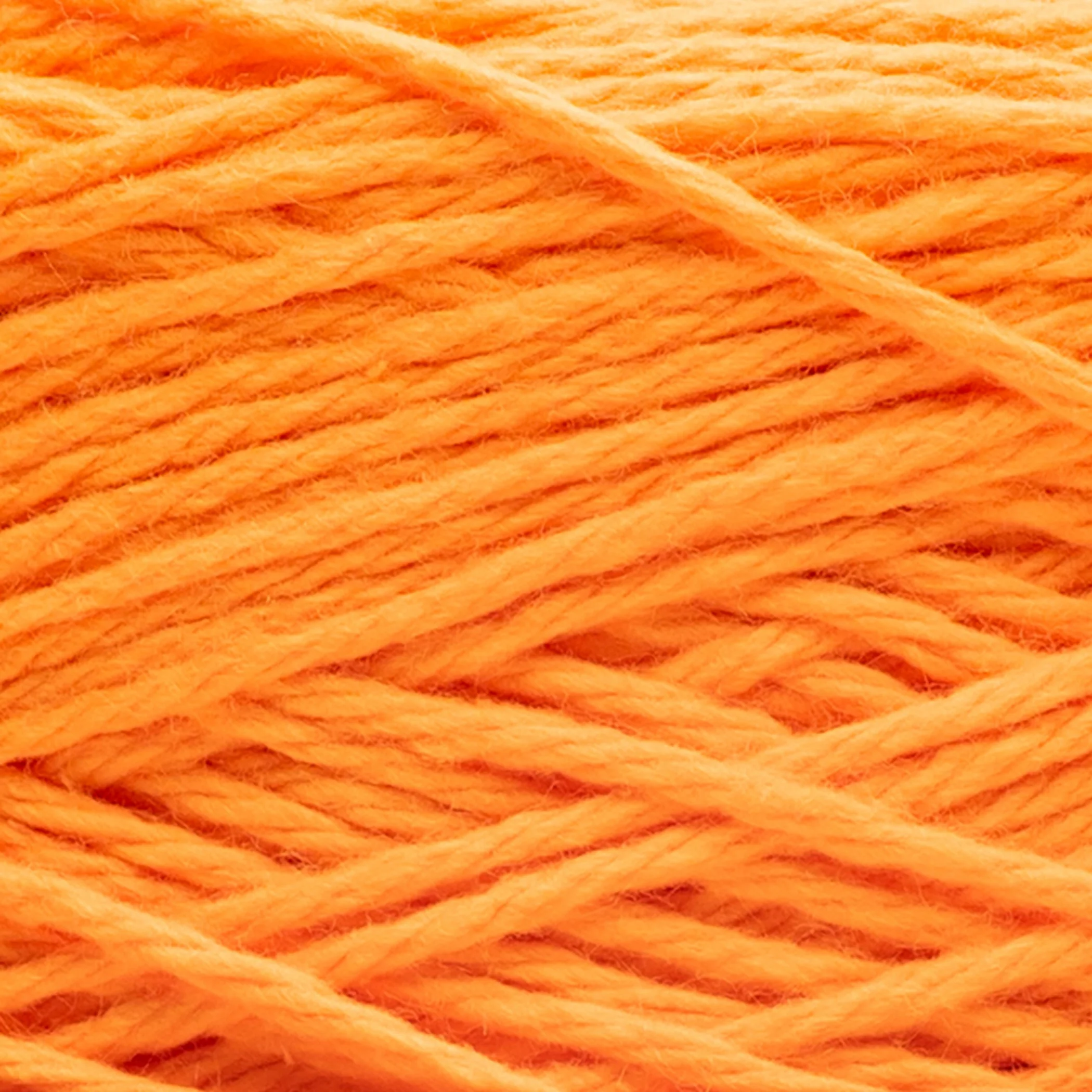 Lily Sugar'n Cream Cone Yarn (400g/14oz) - Image 95