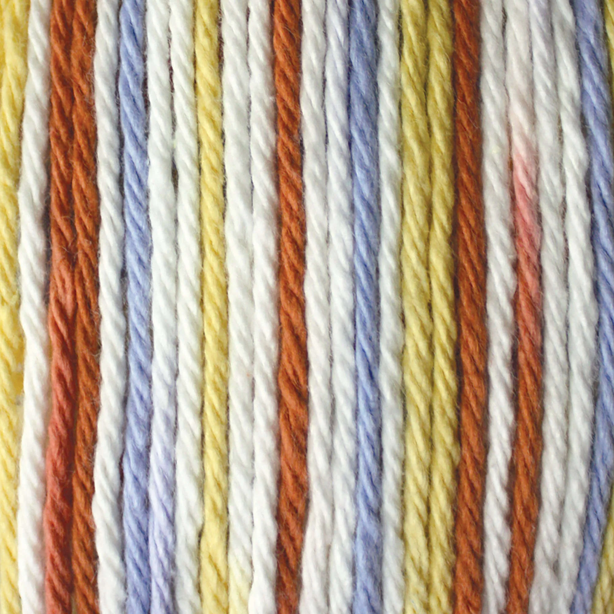 Lily Sugar'n Cream Cone Yarn (400g/14oz) - Discontinued Shades - Image 14