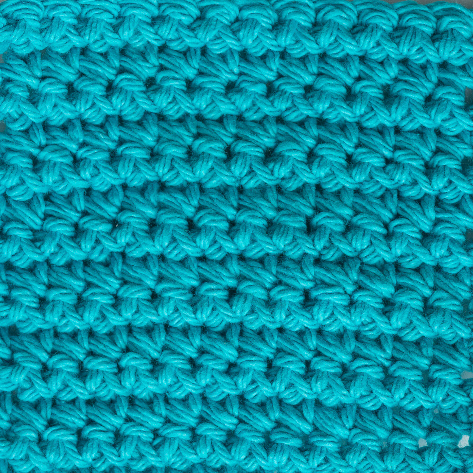 Lily Sugar'n Cream Cone Yarn (400g/14oz) - Discontinued Shades - Image 3