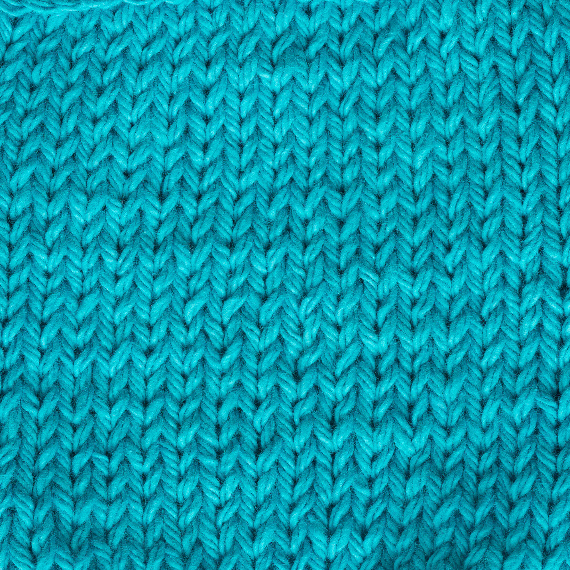 Lily Sugar'n Cream Cone Yarn (400g/14oz) - Discontinued Shades - Image 4