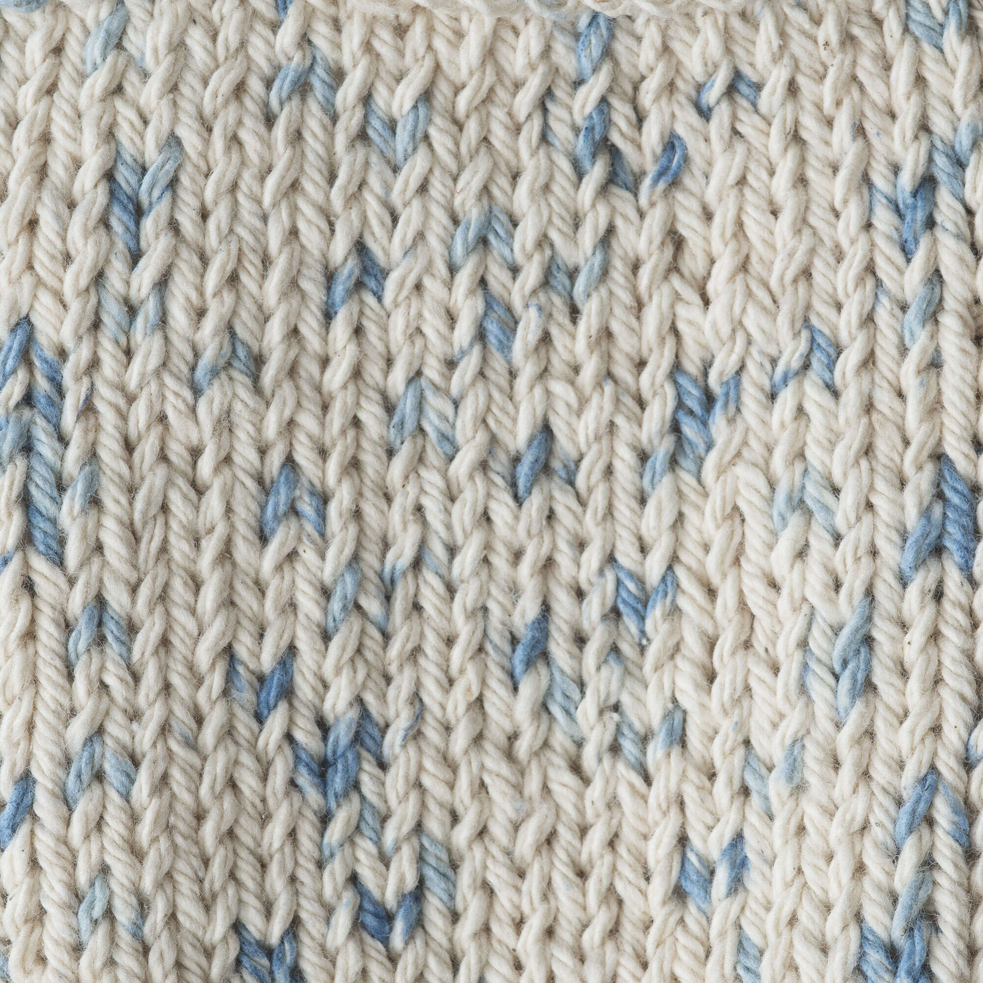 Lily Sugar'n Cream Ombres Yarn - Image 112