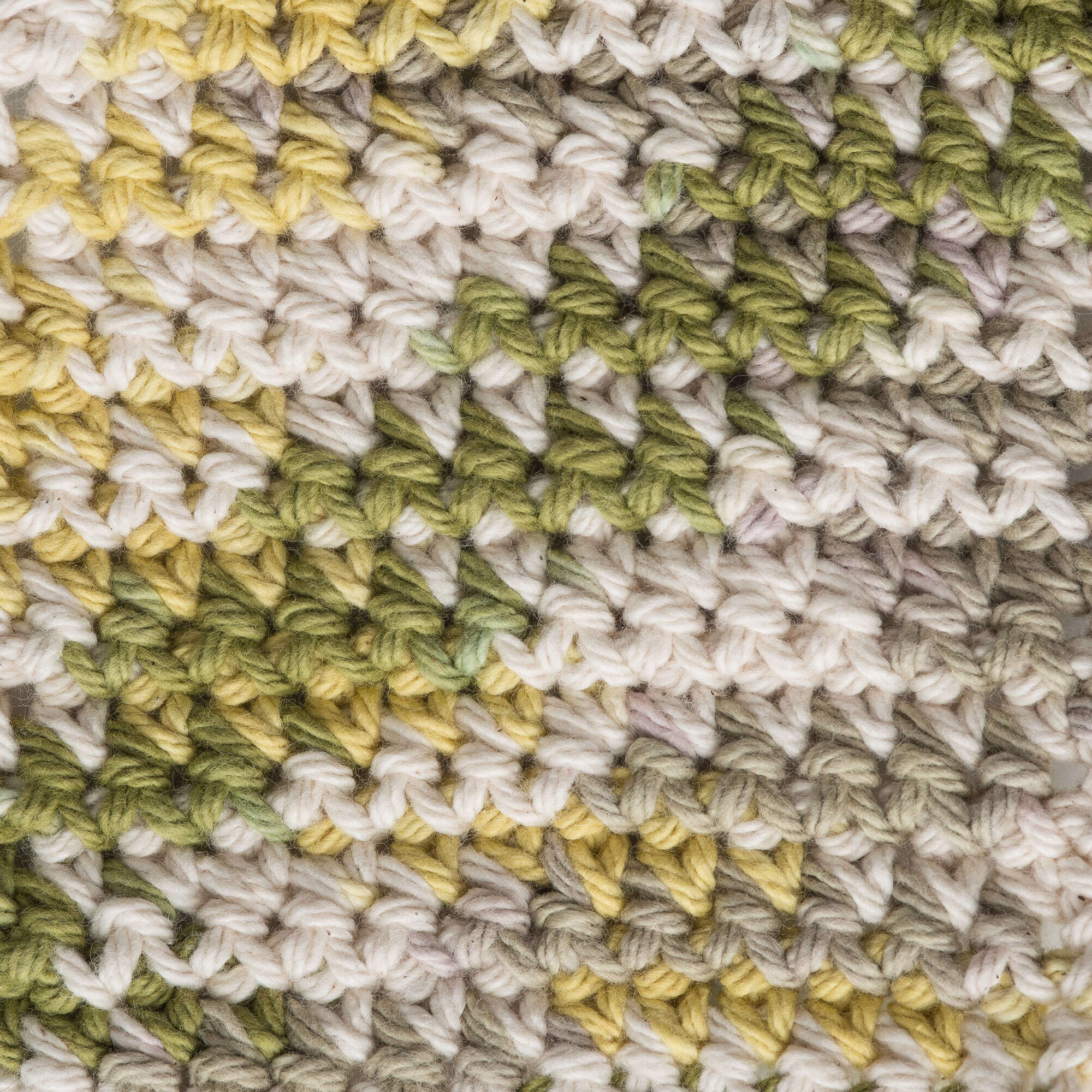 Lily Sugar'n Cream Ombres Yarn - Image 125