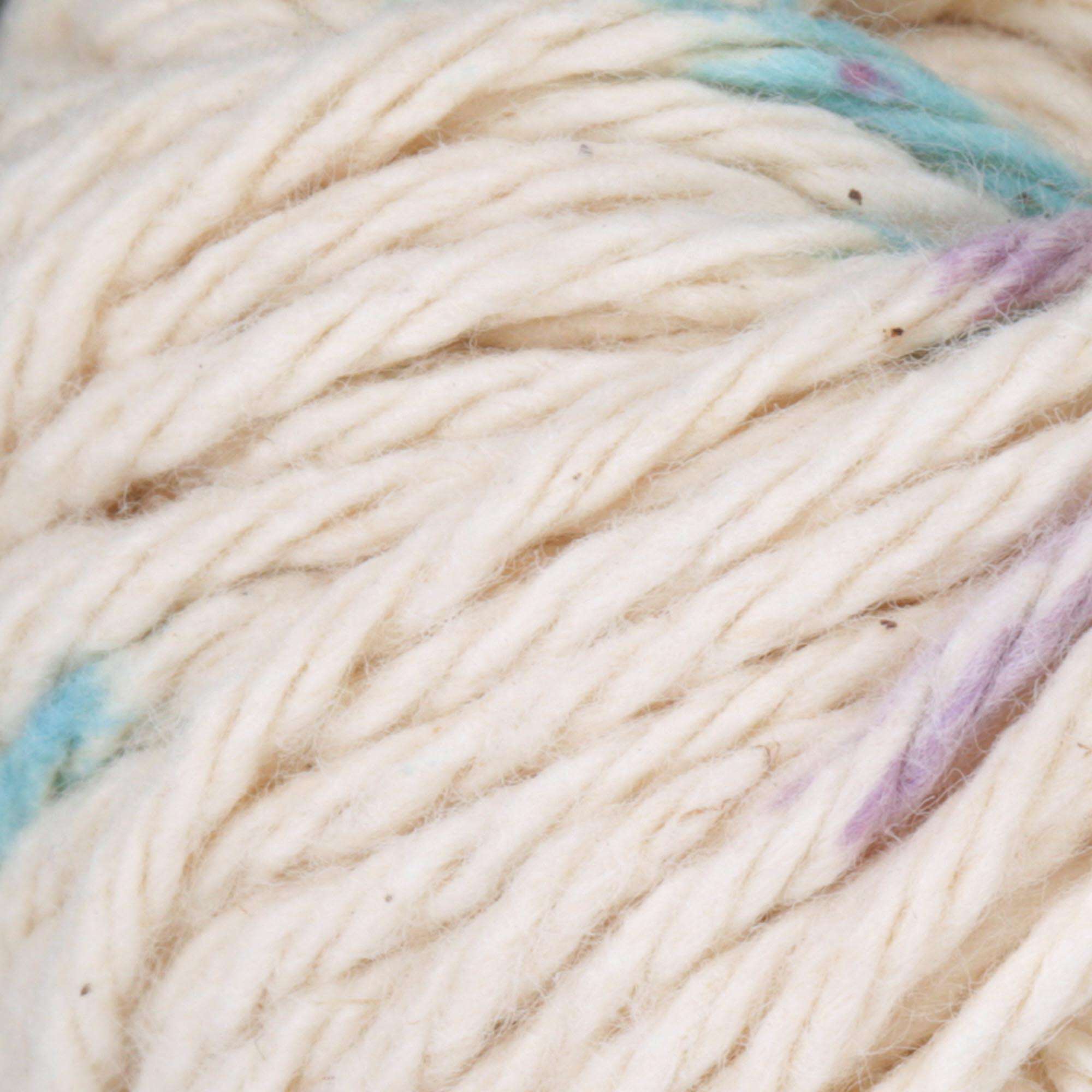 Lily Sugar'n Cream Ombres Yarn - Image 144