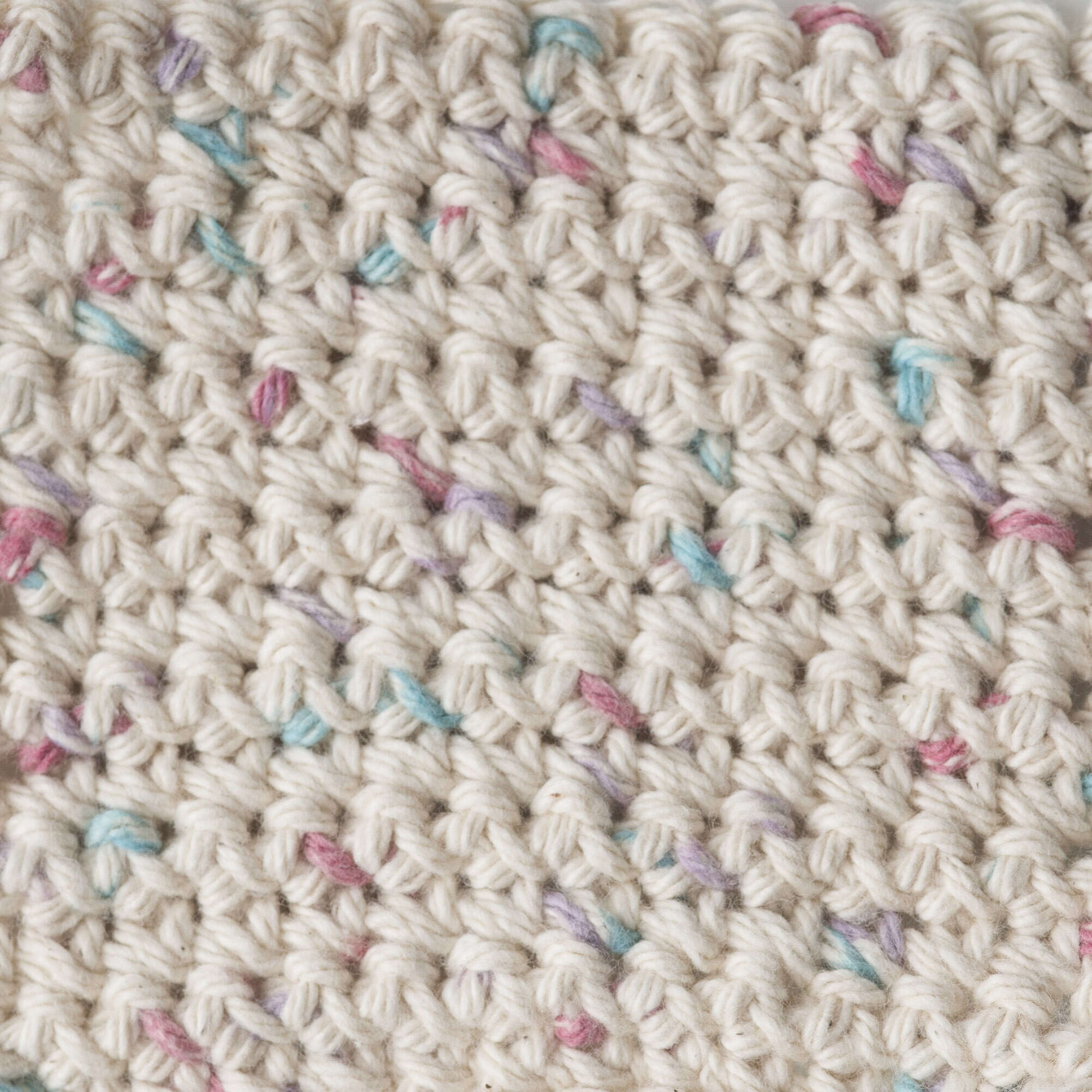 Lily Sugar'n Cream Ombres Yarn - Image 145