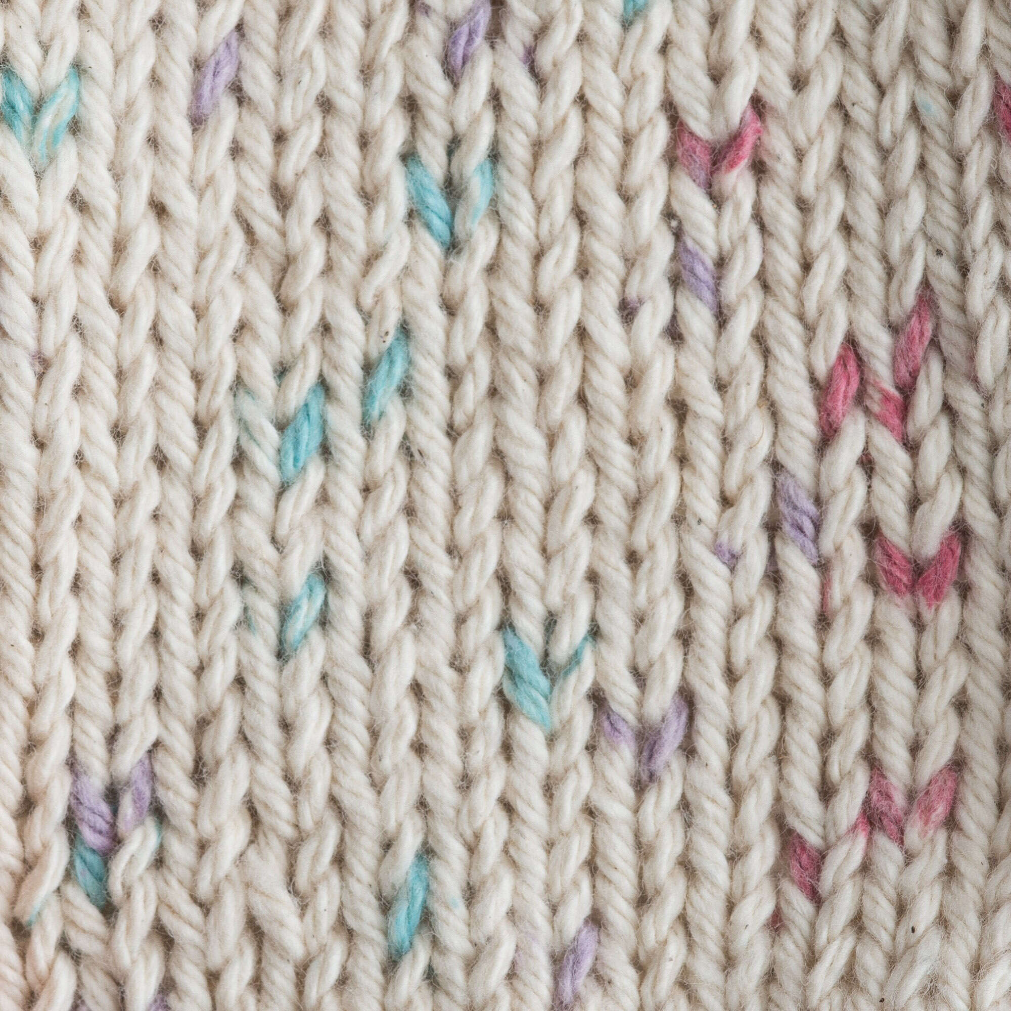 Lily Sugar'n Cream Ombres Yarn - Image 146