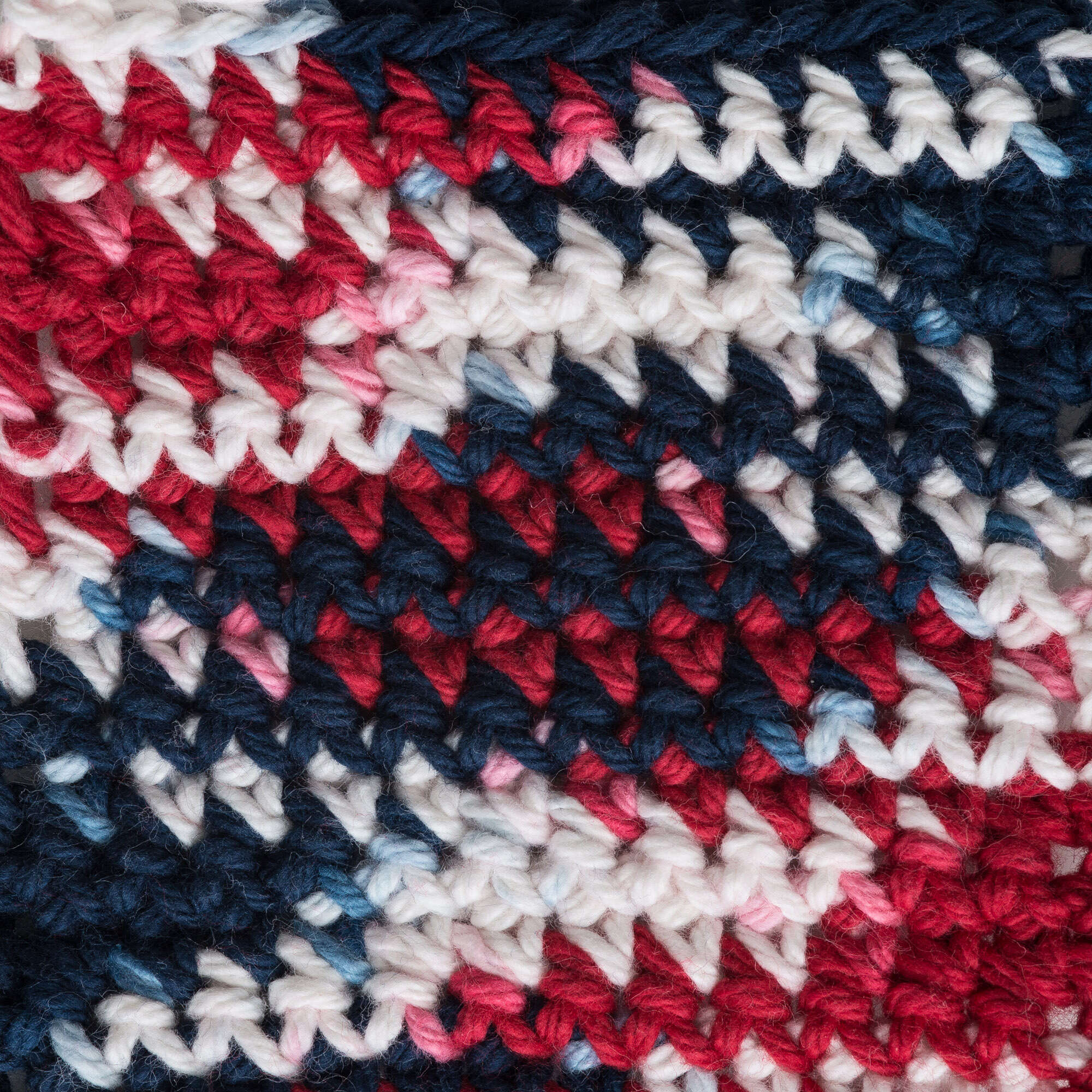 Lily Sugar'n Cream Ombres Yarn - Image 149