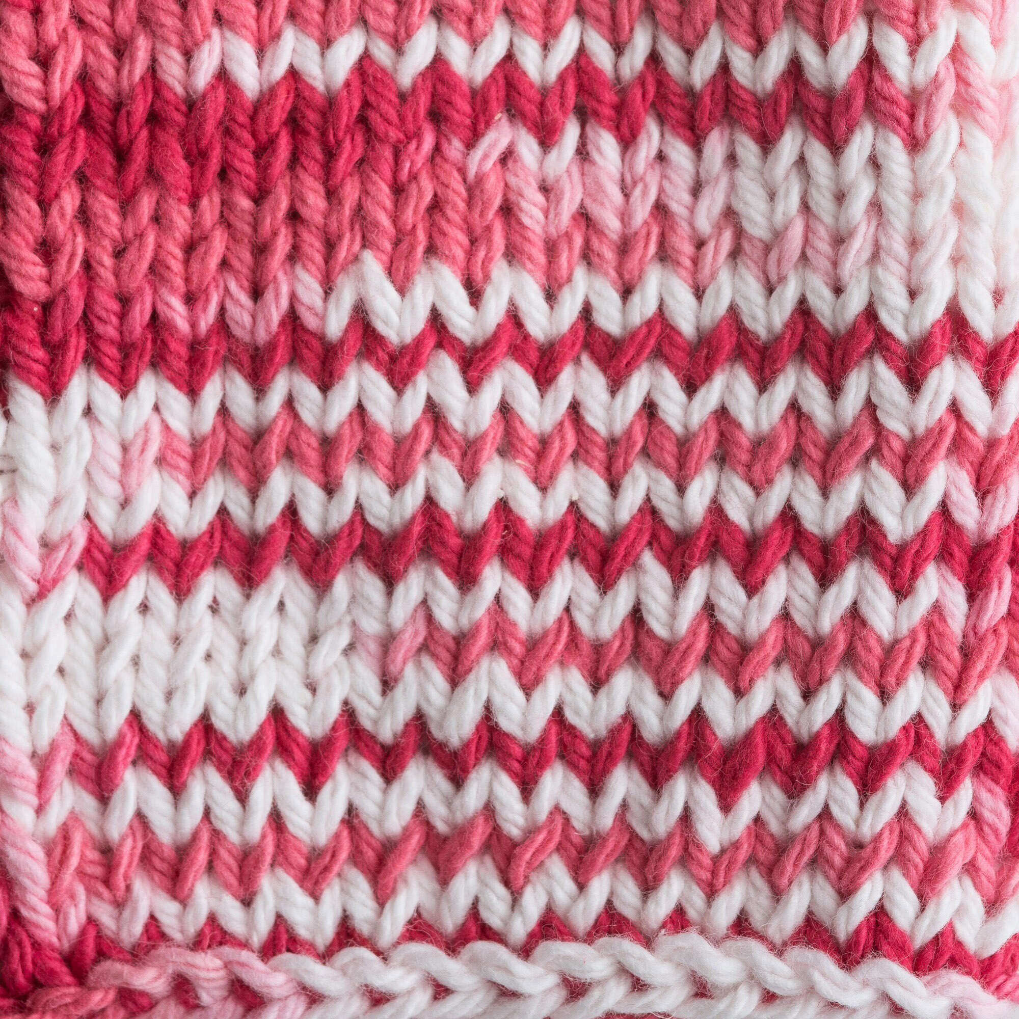 Lily Sugar'n Cream Ombres Yarn - Image 16