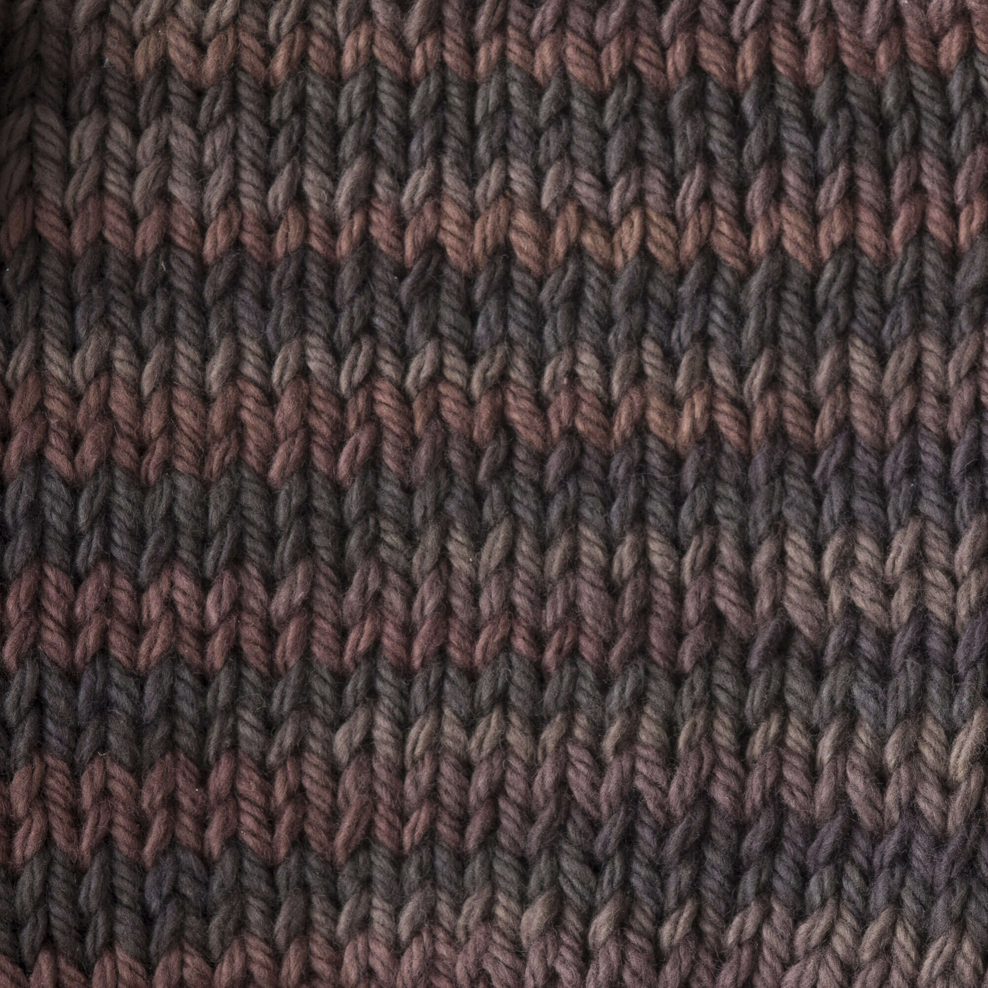 Lily Sugar'n Cream Ombres Yarn - Image 165